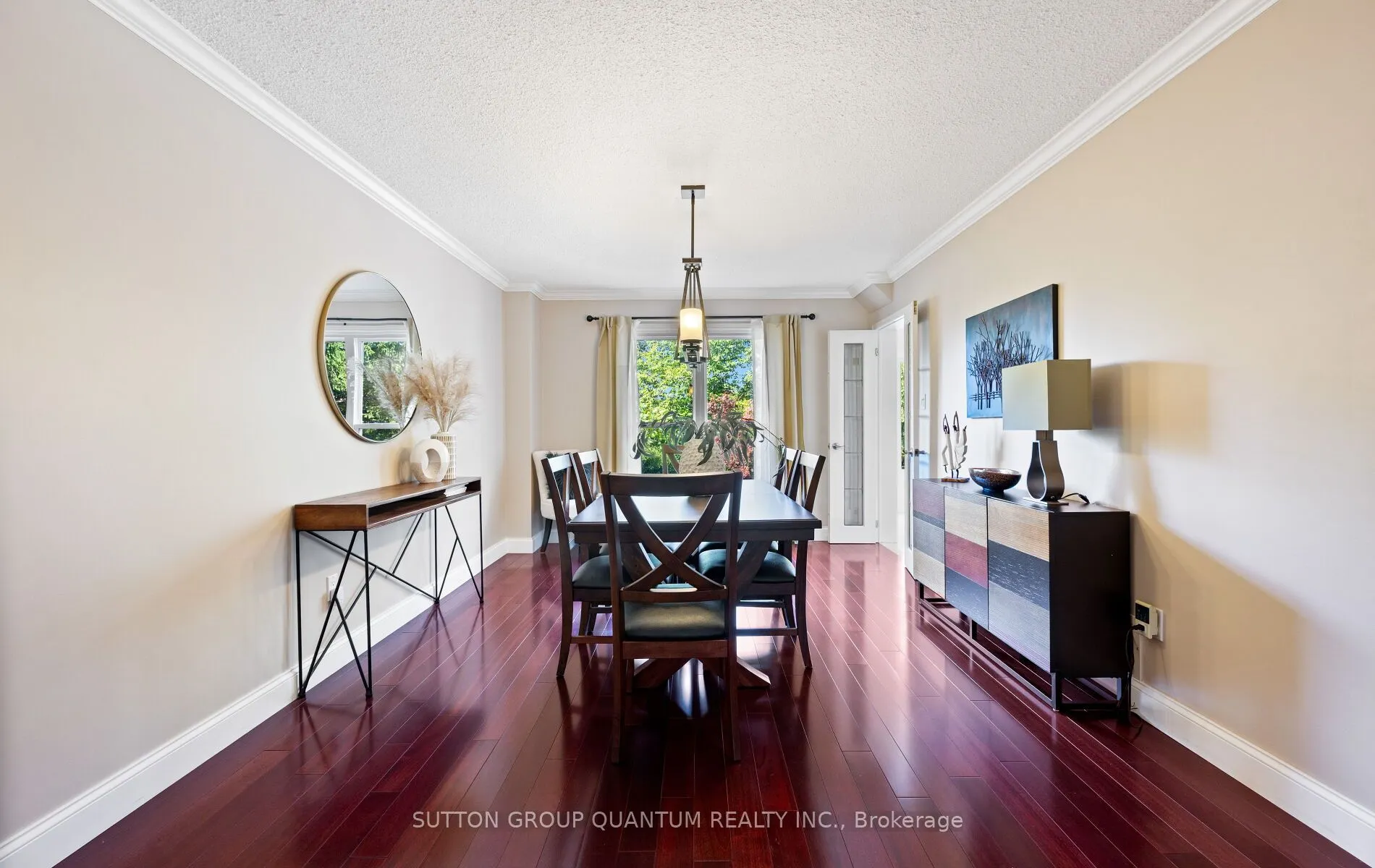4008 Powderhorn Court