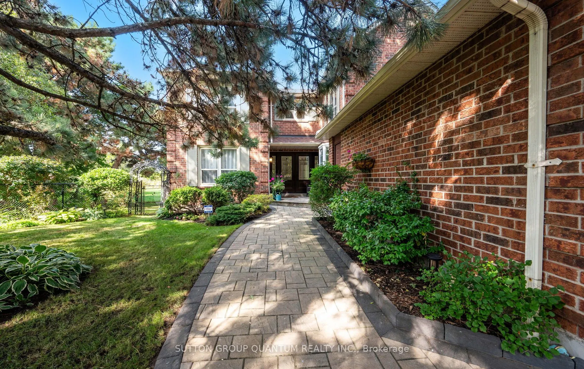 4008 Powderhorn Court