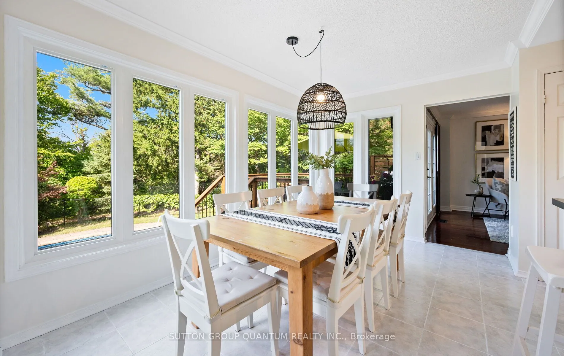 4008 Powderhorn Court