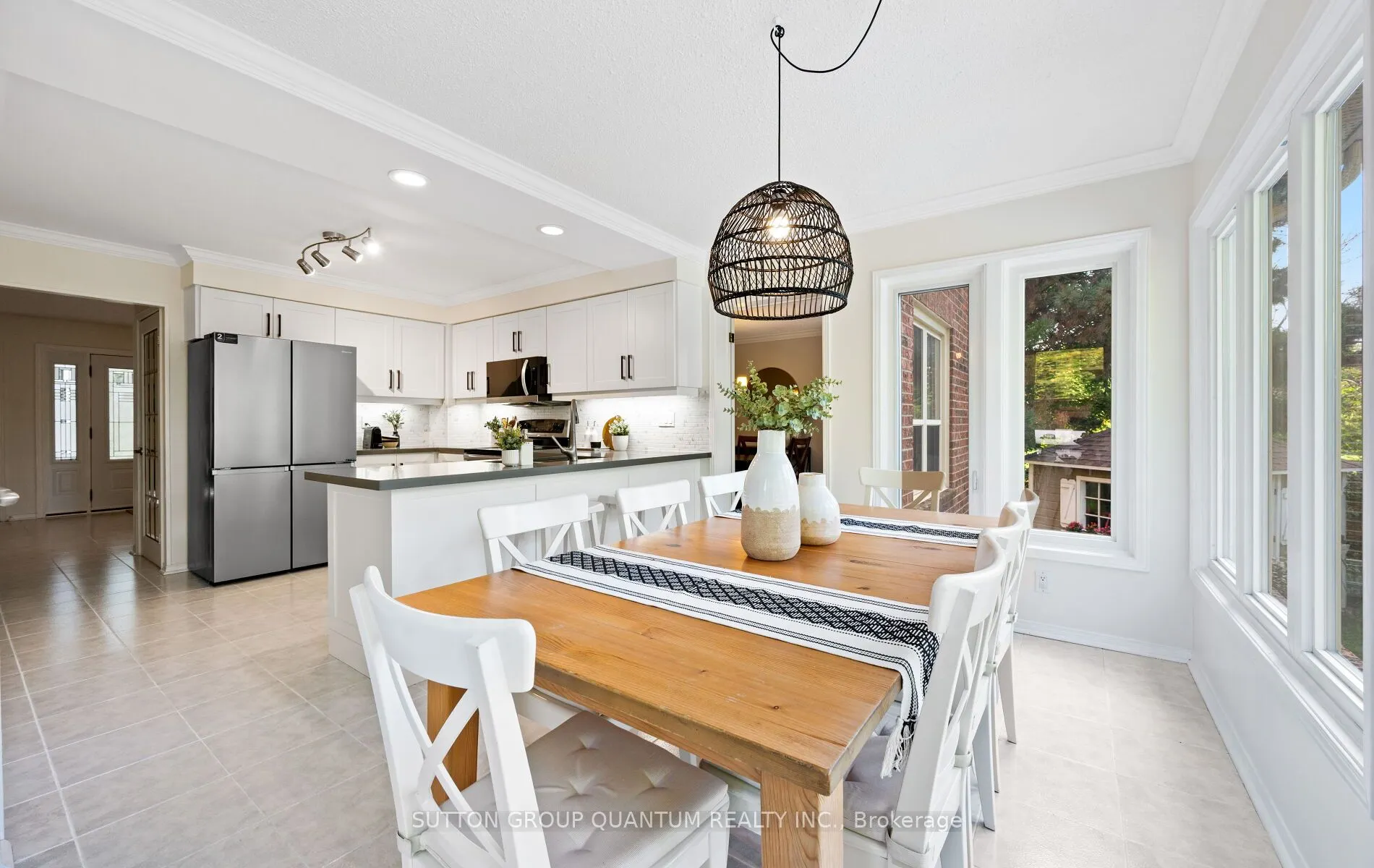 4008 Powderhorn Court