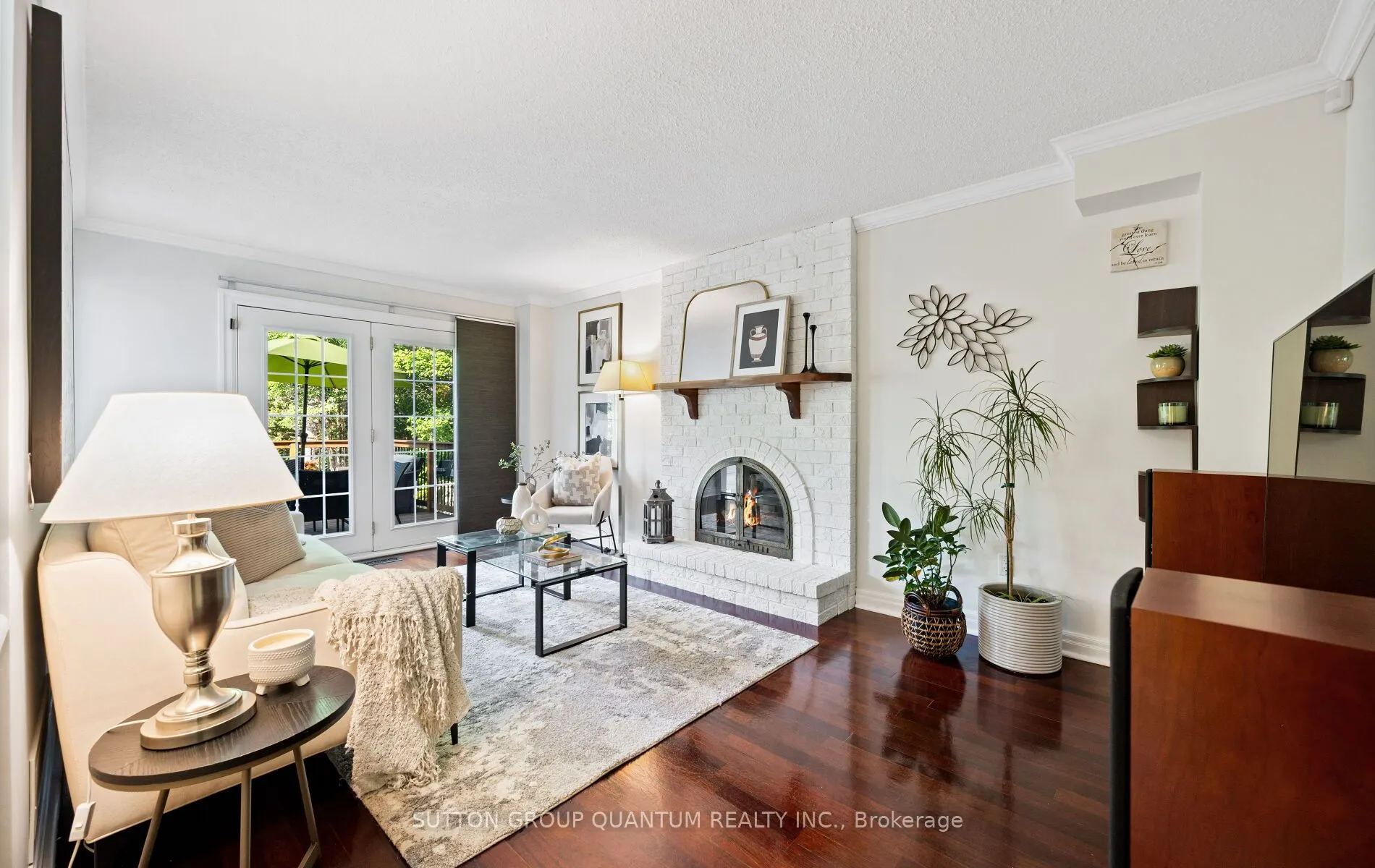 4008 Powderhorn Court