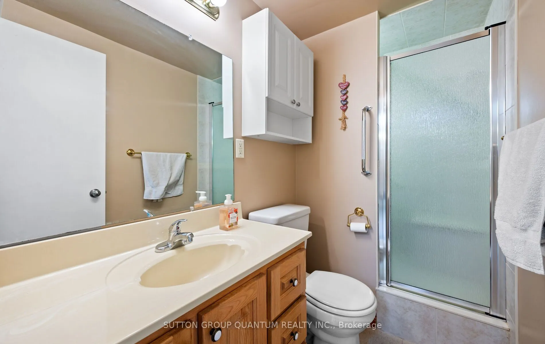 4008 Powderhorn Court