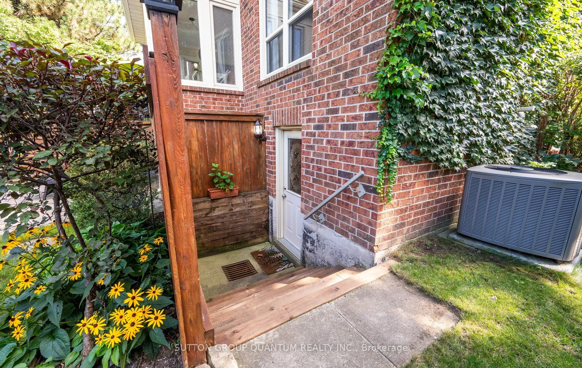 4008 Powderhorn Court