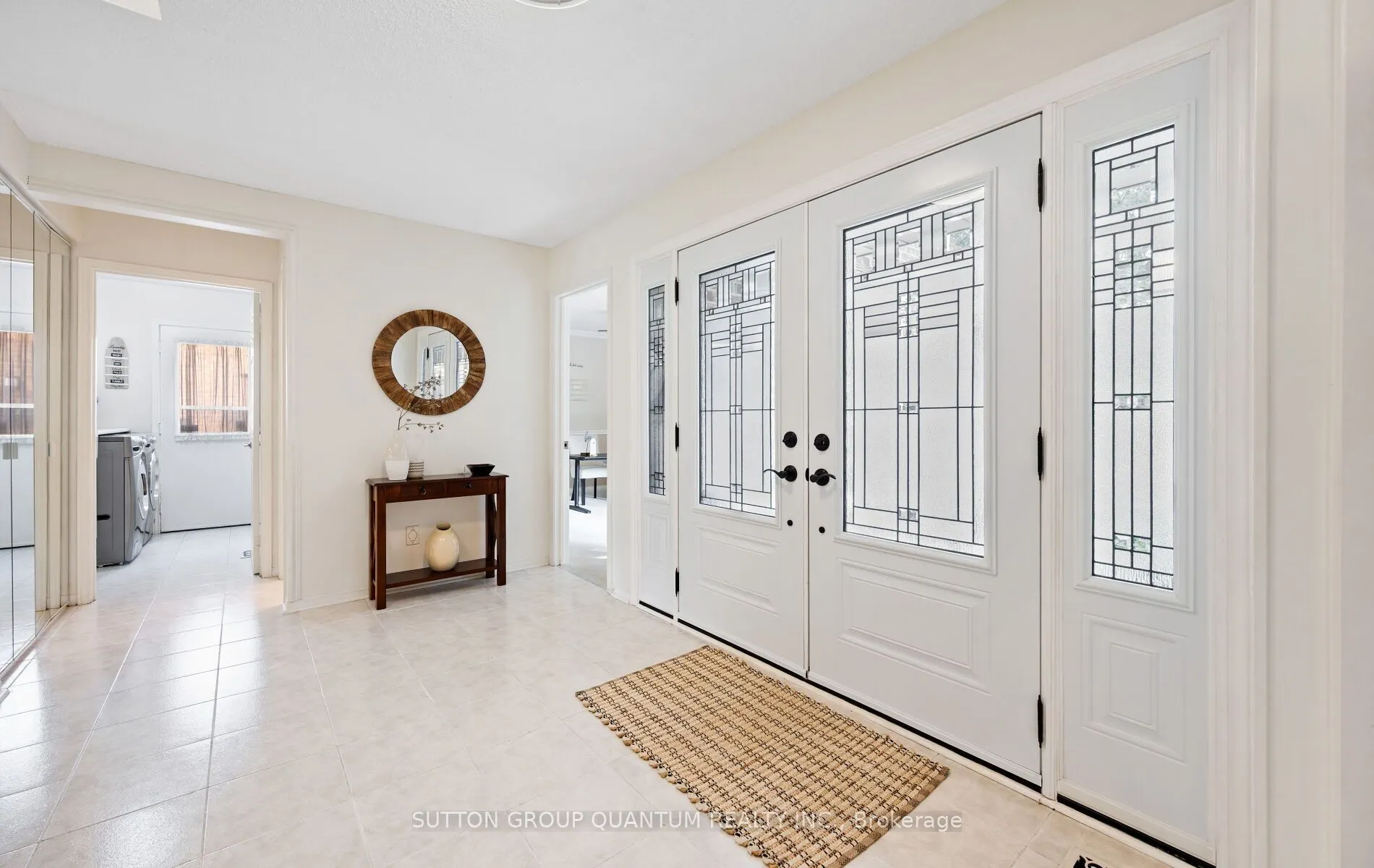 4008 Powderhorn Court