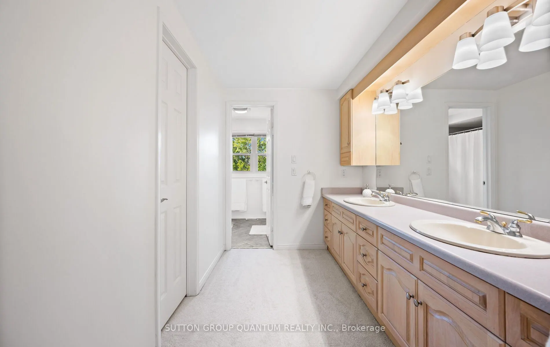 4008 Powderhorn Court