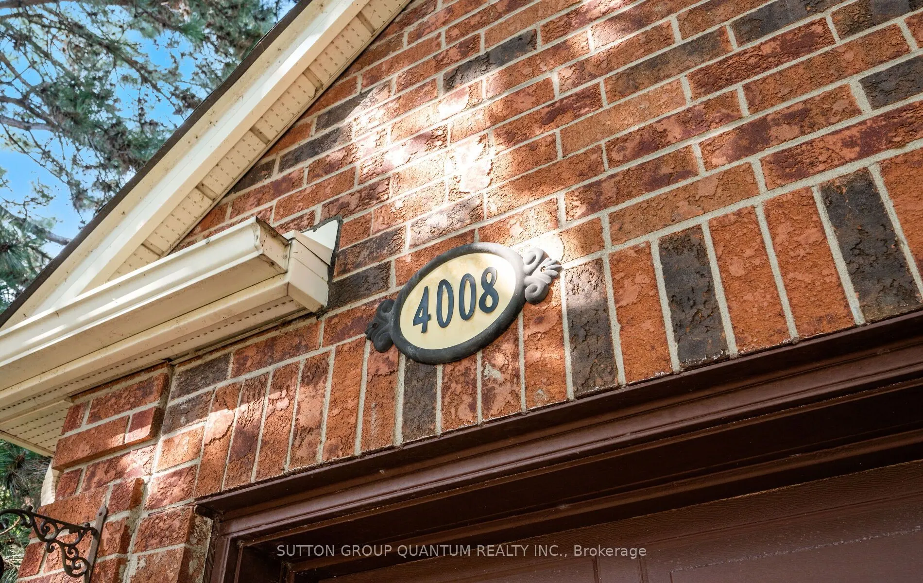 4008 Powderhorn Court