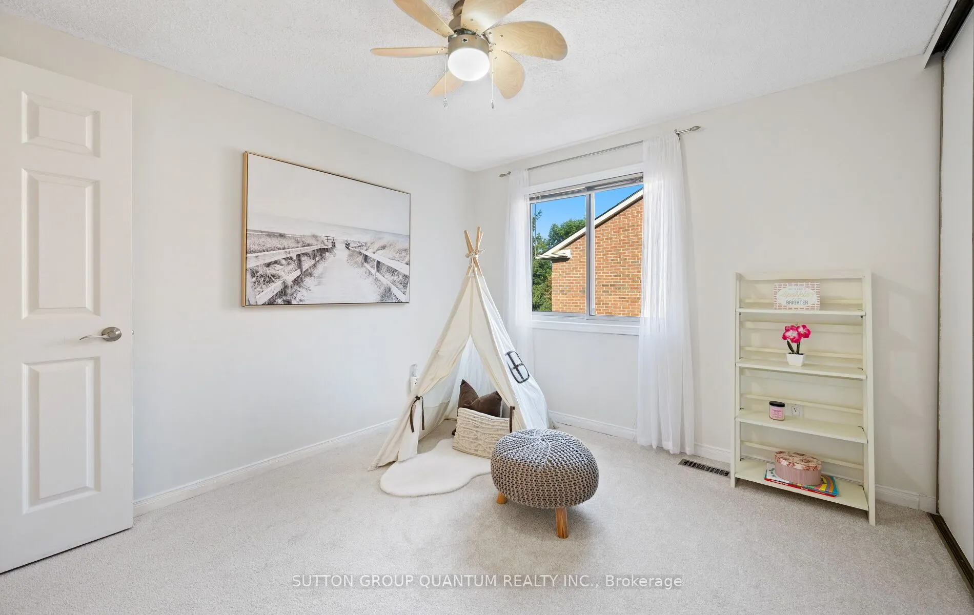 4008 Powderhorn Court