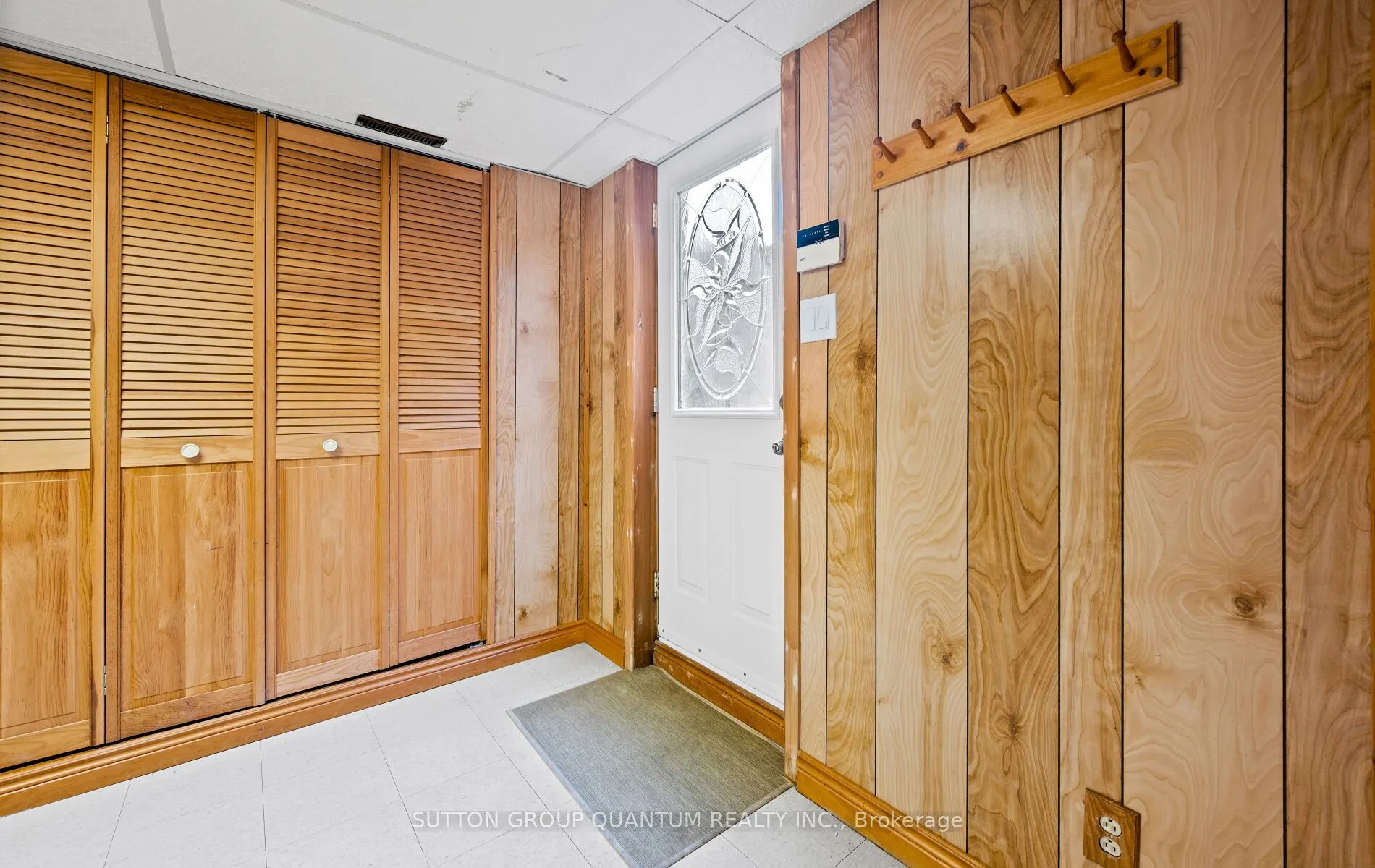 4008 Powderhorn Court