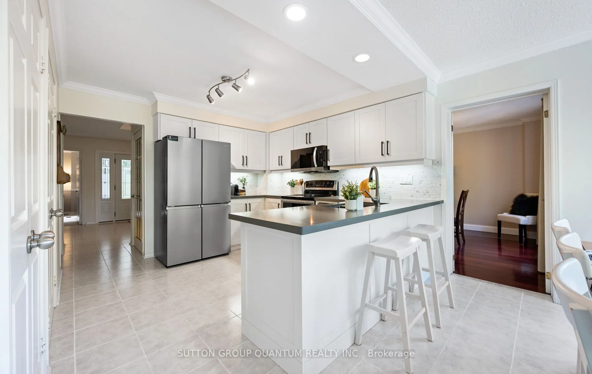 4008 Powderhorn Court