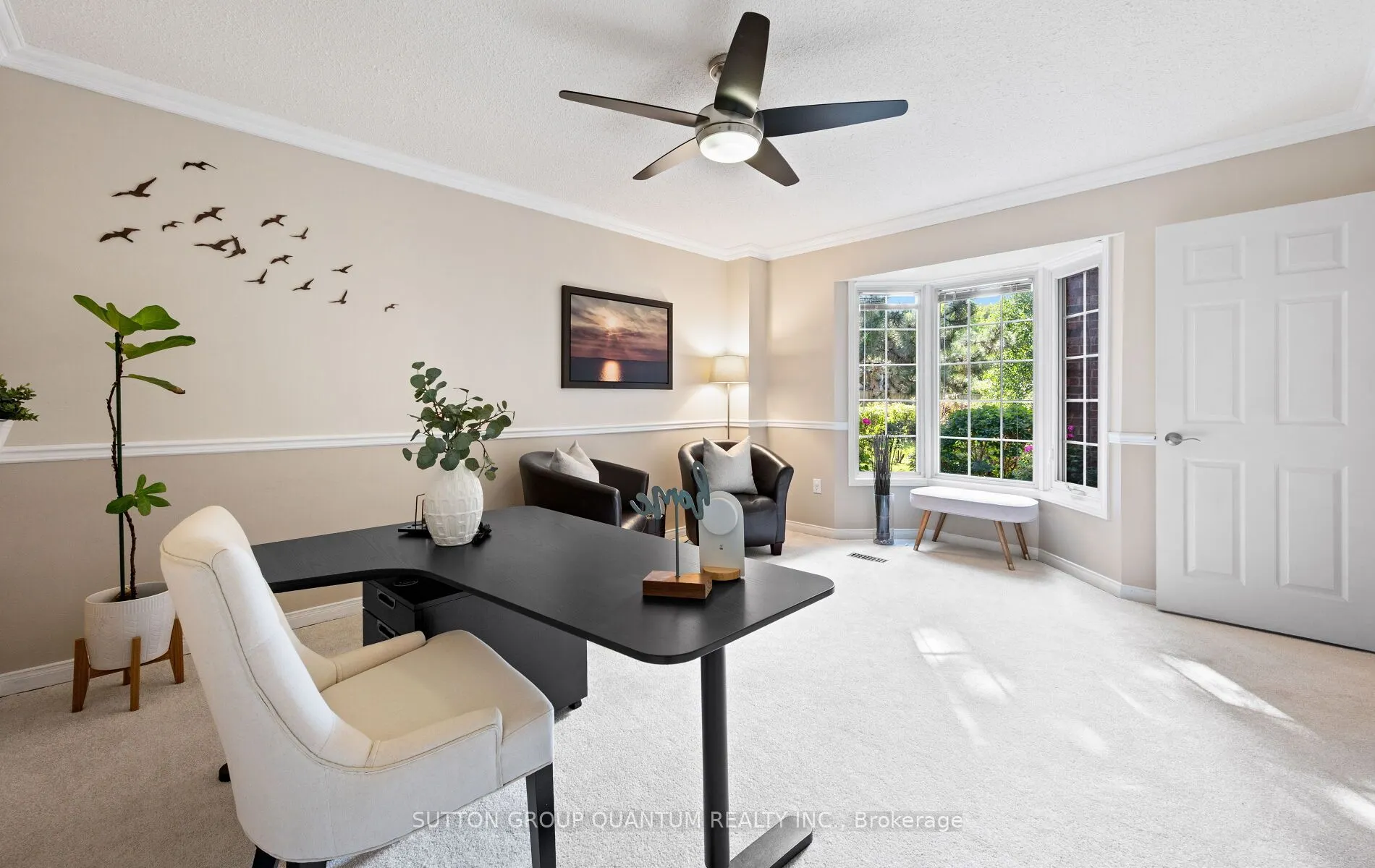 4008 Powderhorn Court
