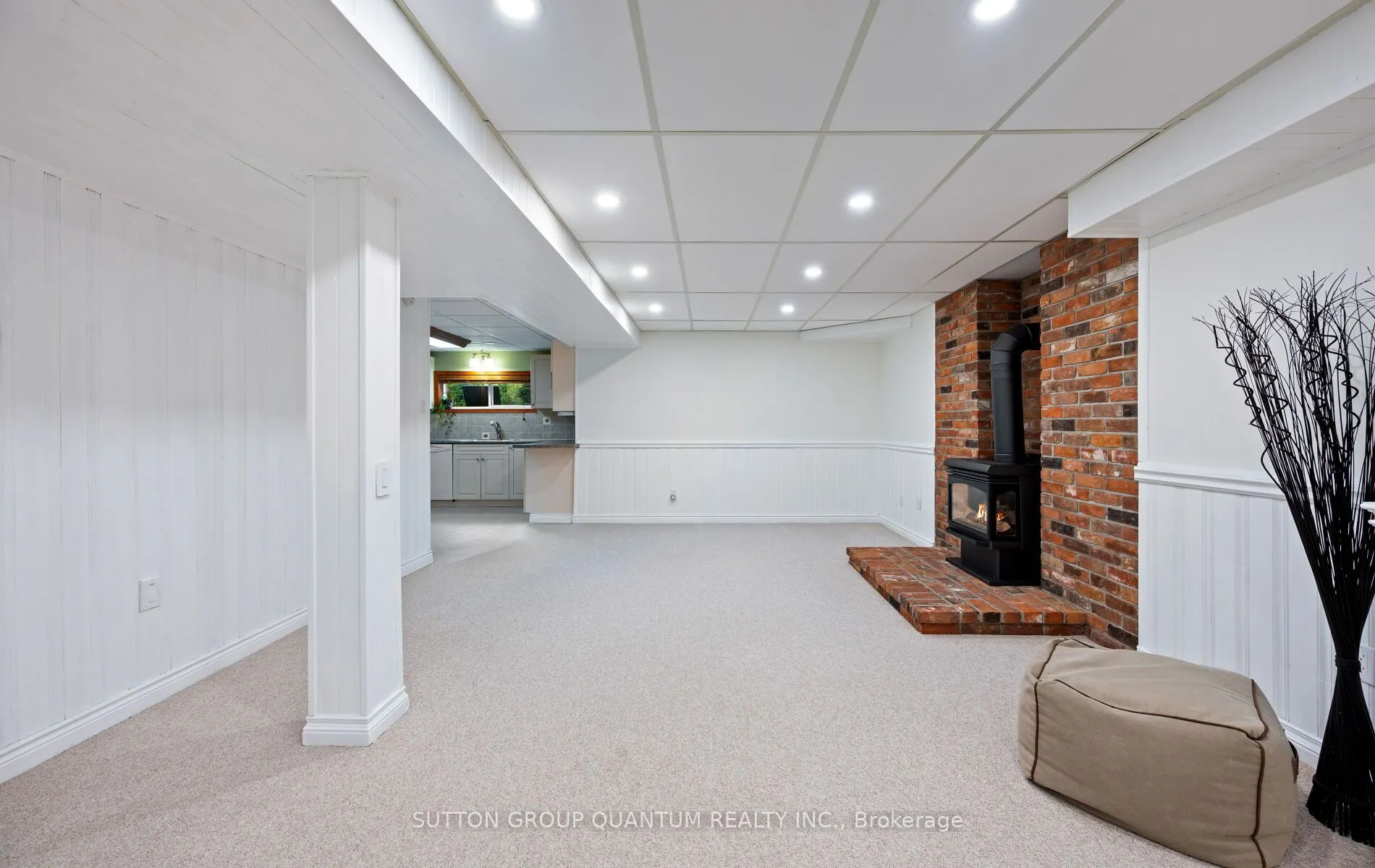 4008 Powderhorn Court