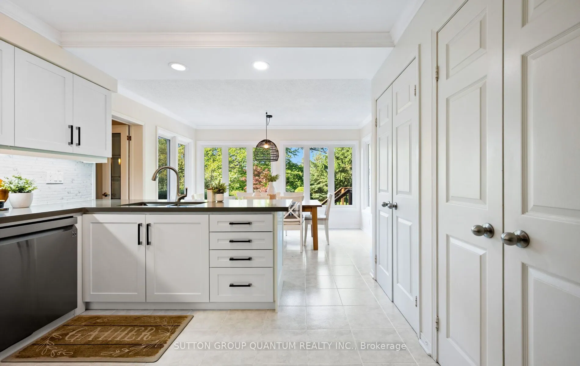 4008 Powderhorn Court