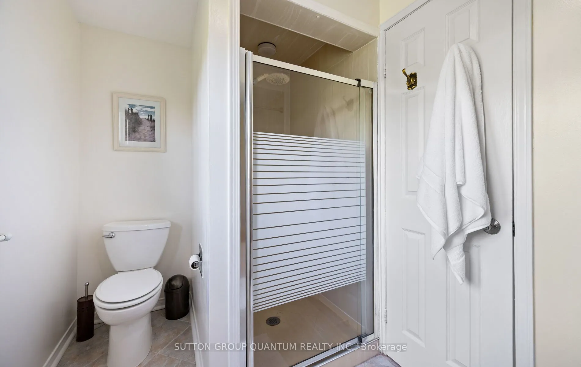 4008 Powderhorn Court