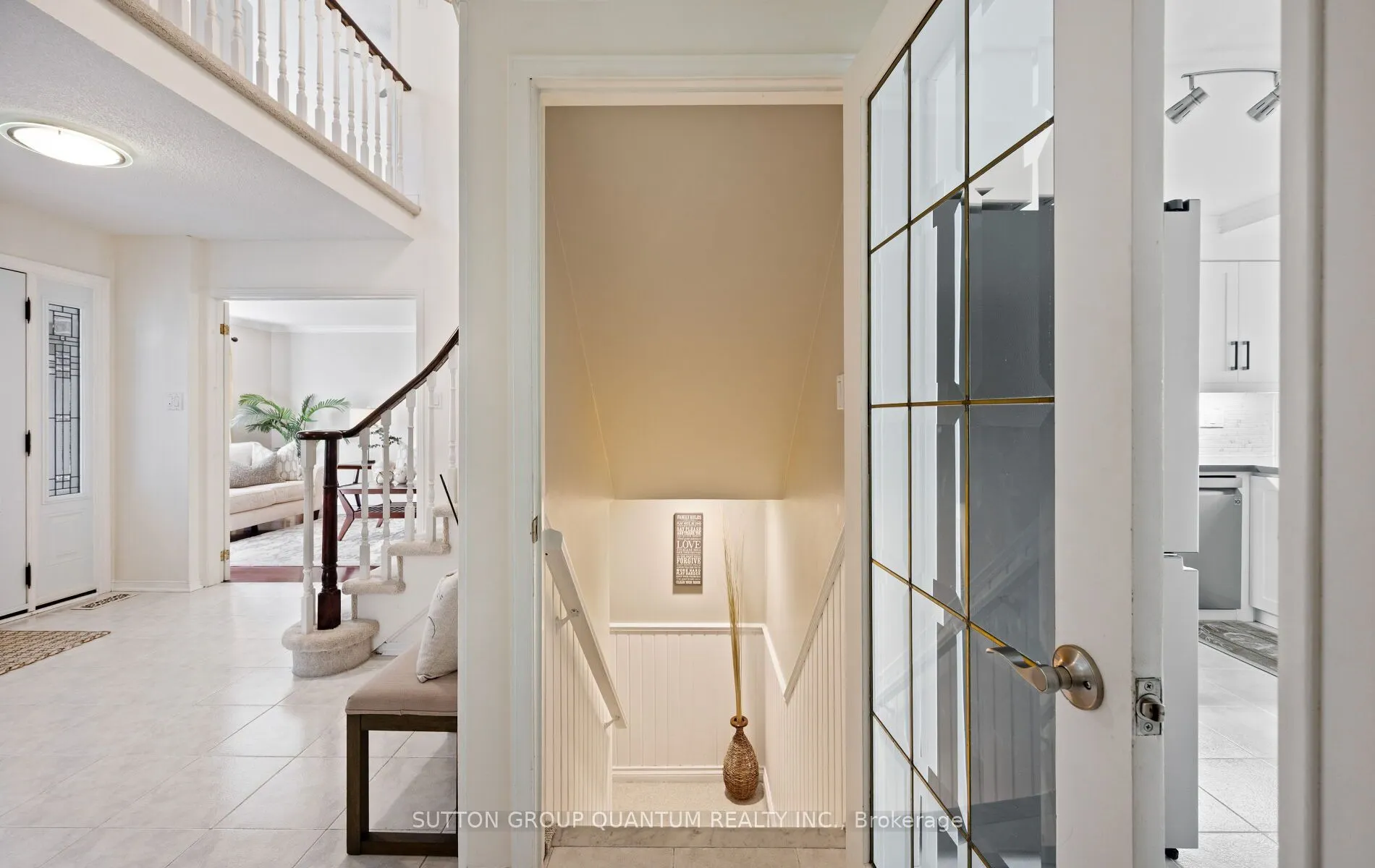 4008 Powderhorn Court