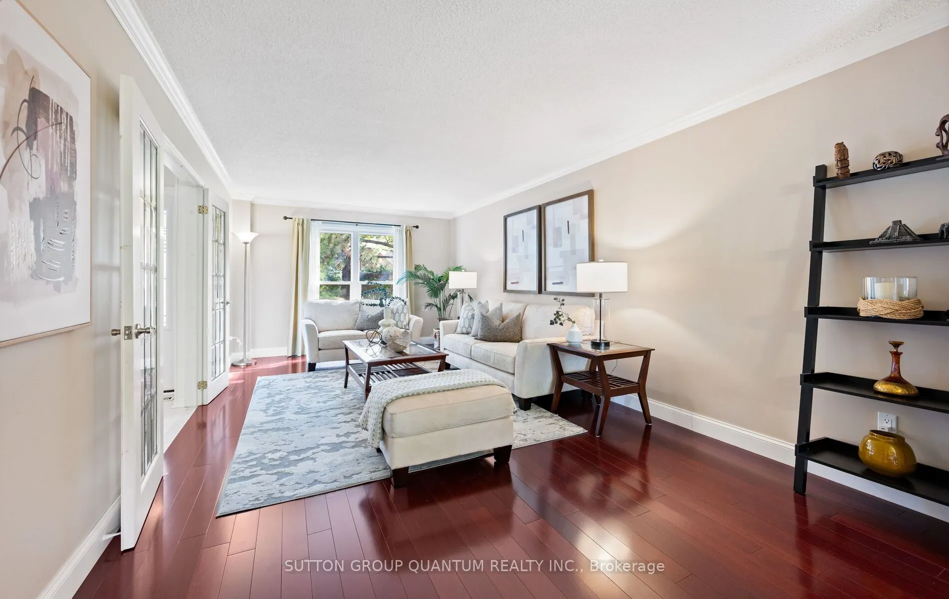 4008 Powderhorn Court