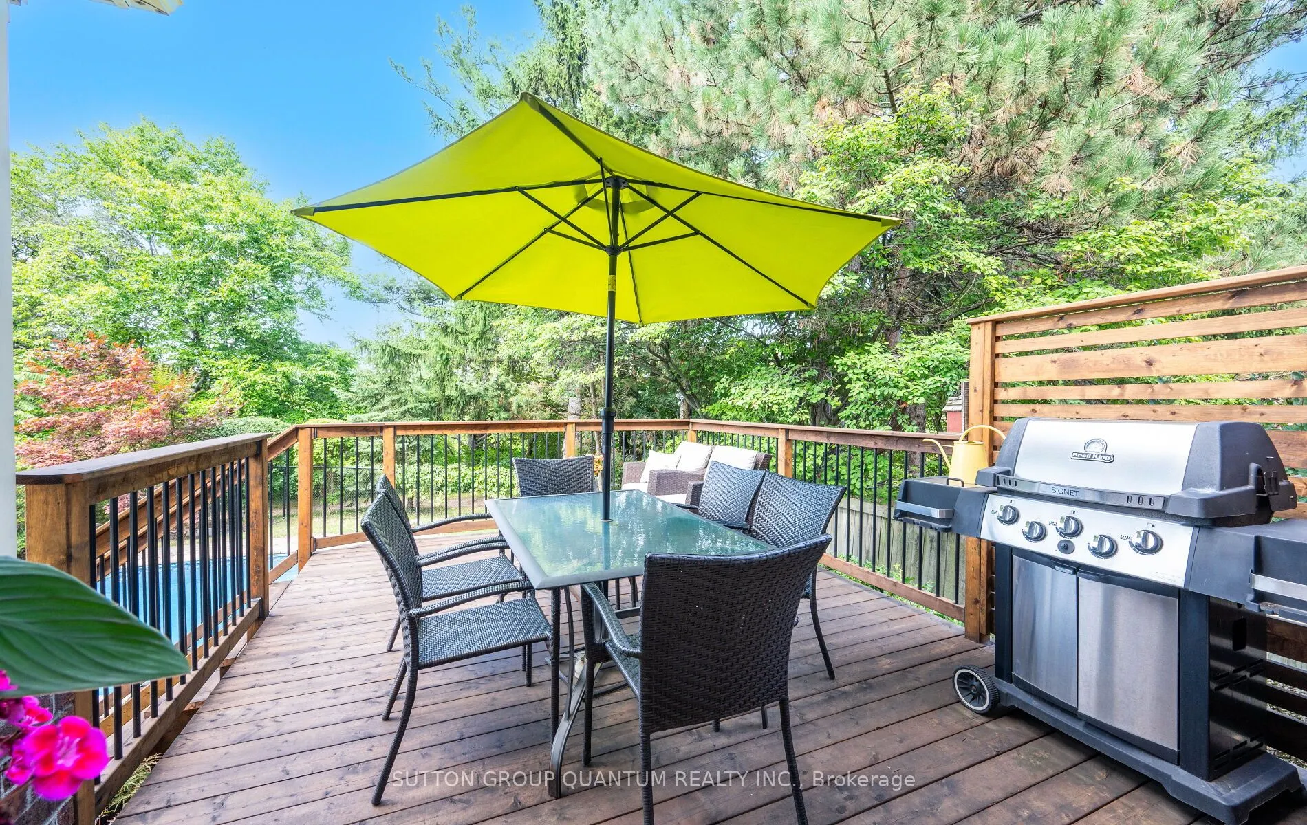 4008 Powderhorn Court