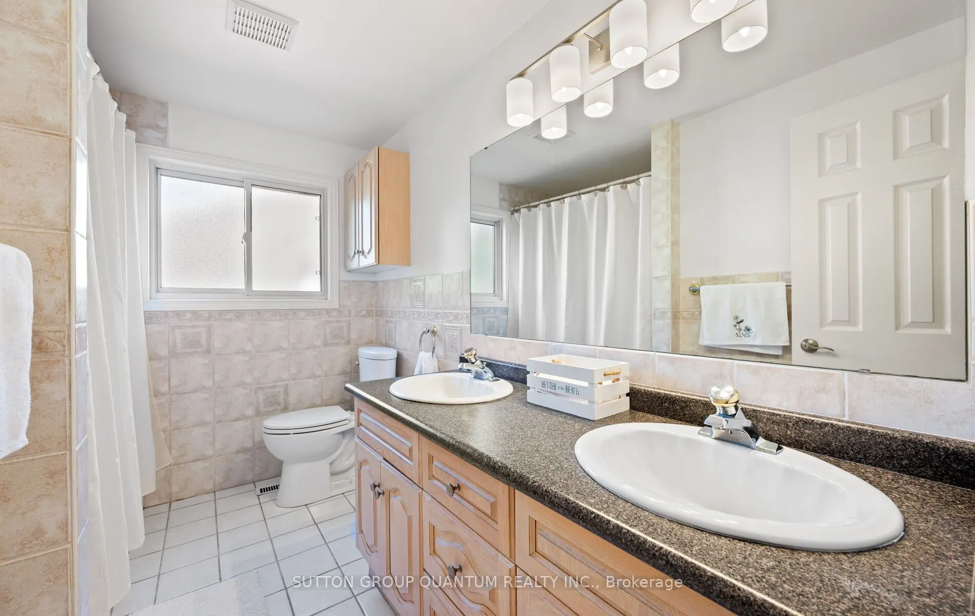 4008 Powderhorn Court