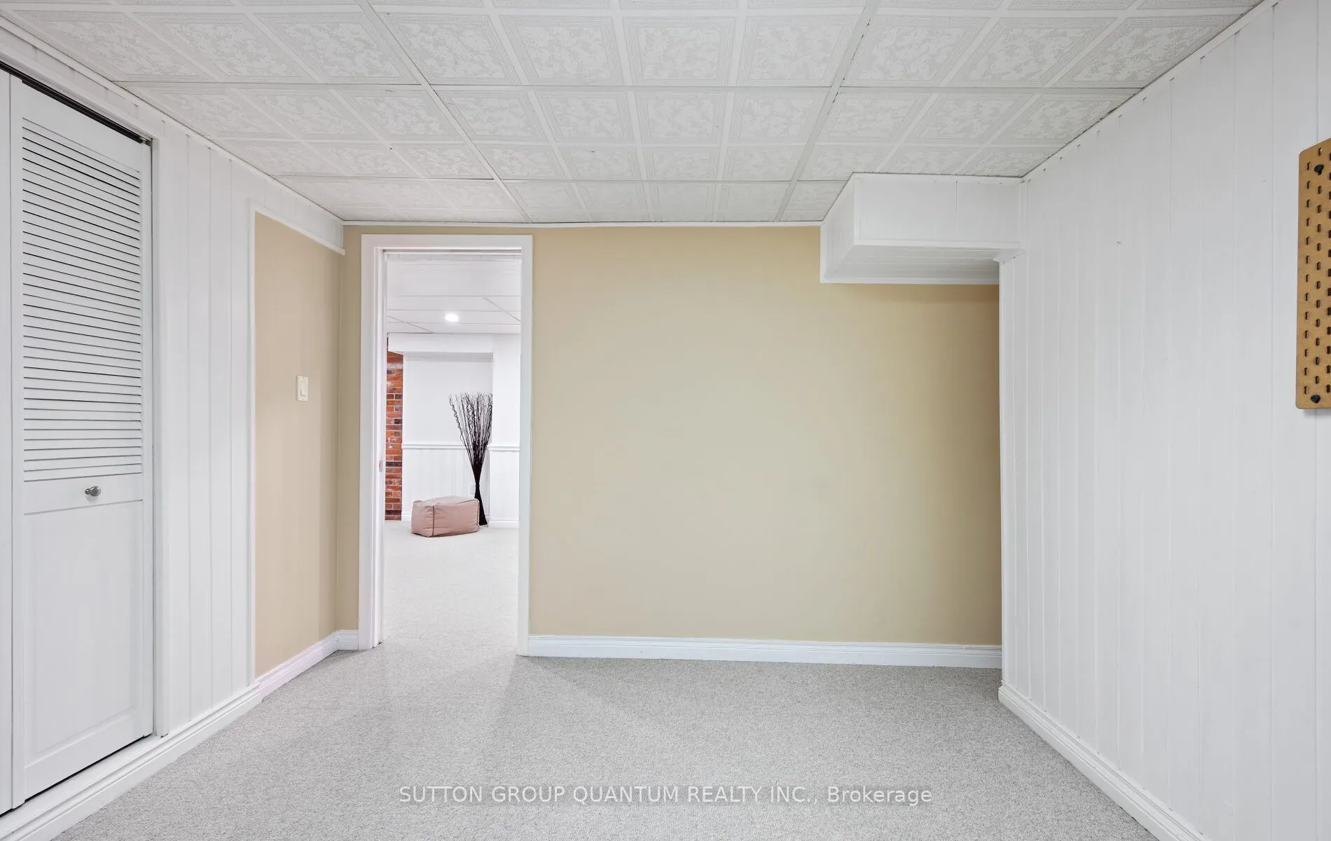 4008 Powderhorn Court
