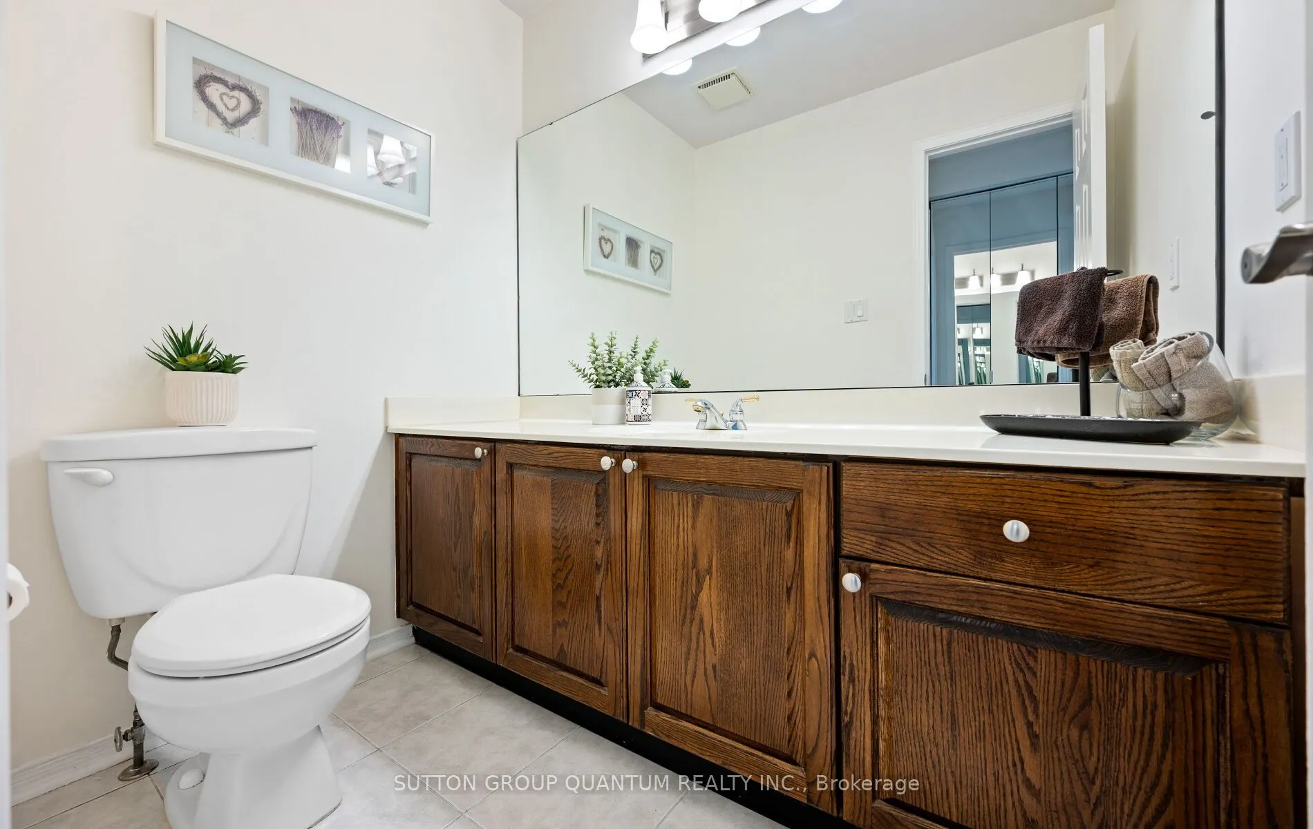 4008 Powderhorn Court