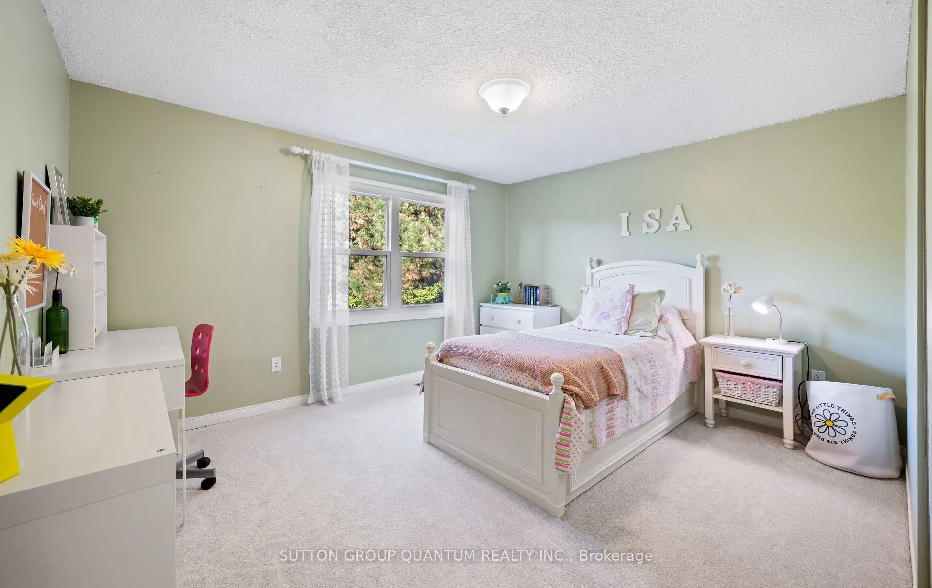 4008 Powderhorn Court