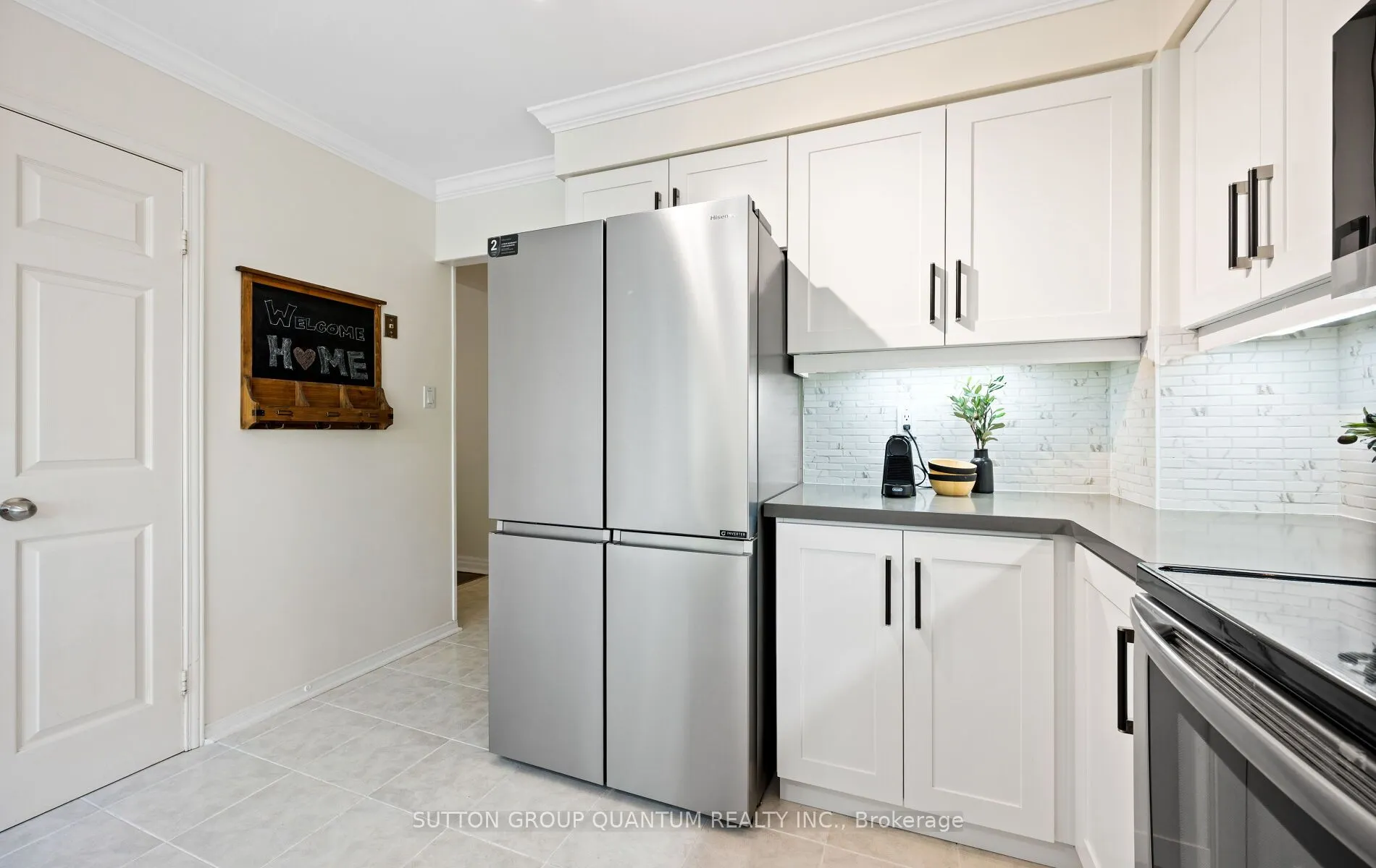 4008 Powderhorn Court