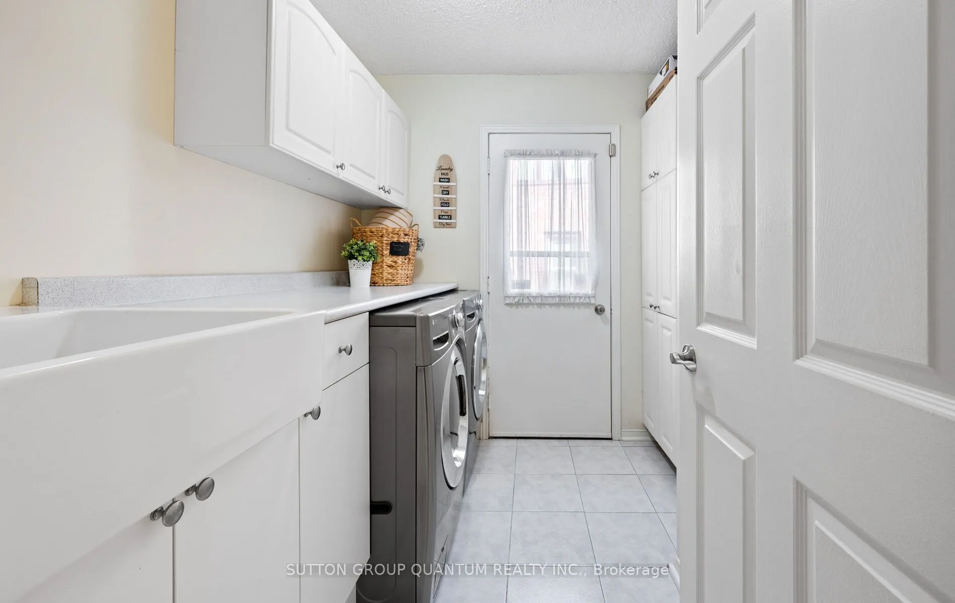4008 Powderhorn Court