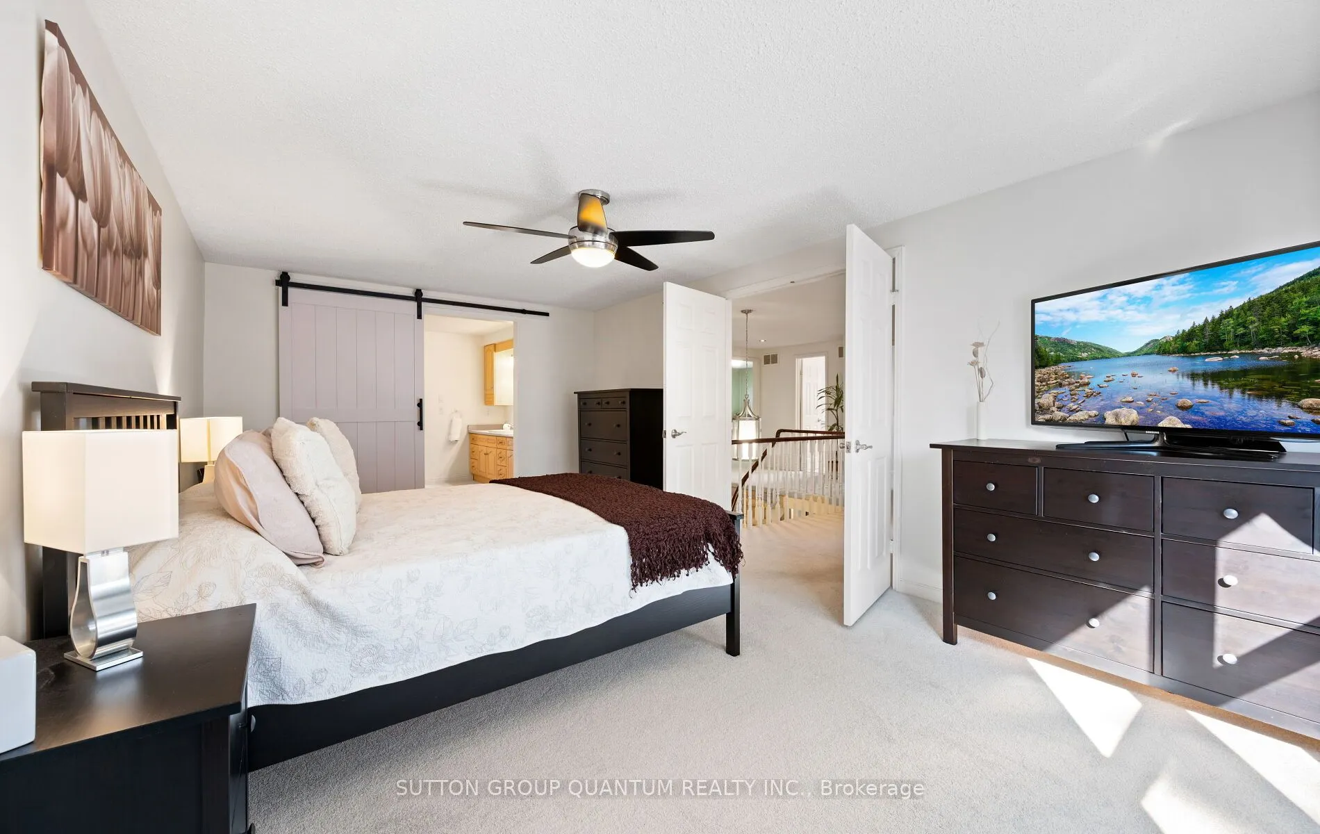 4008 Powderhorn Court