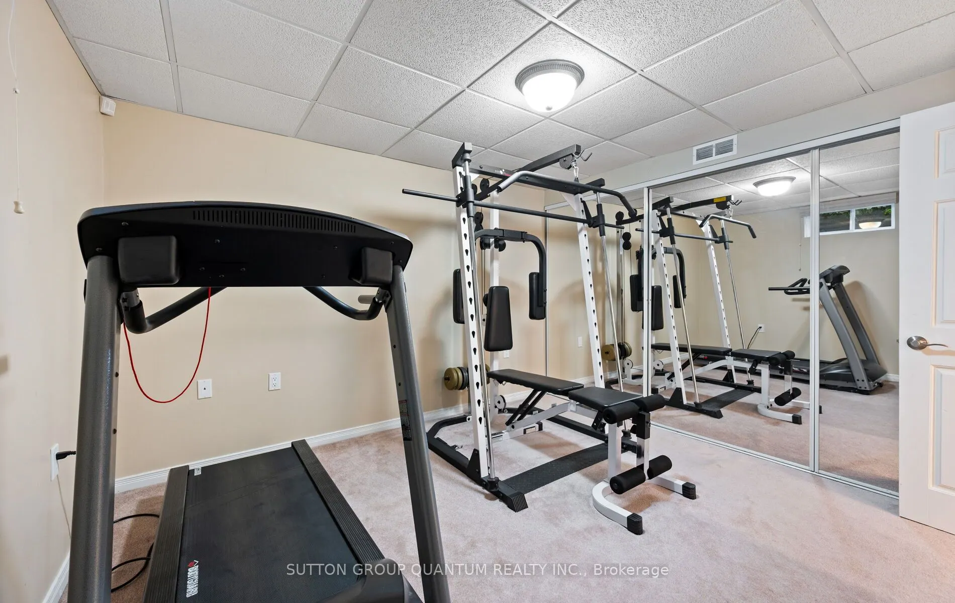 4008 Powderhorn Court