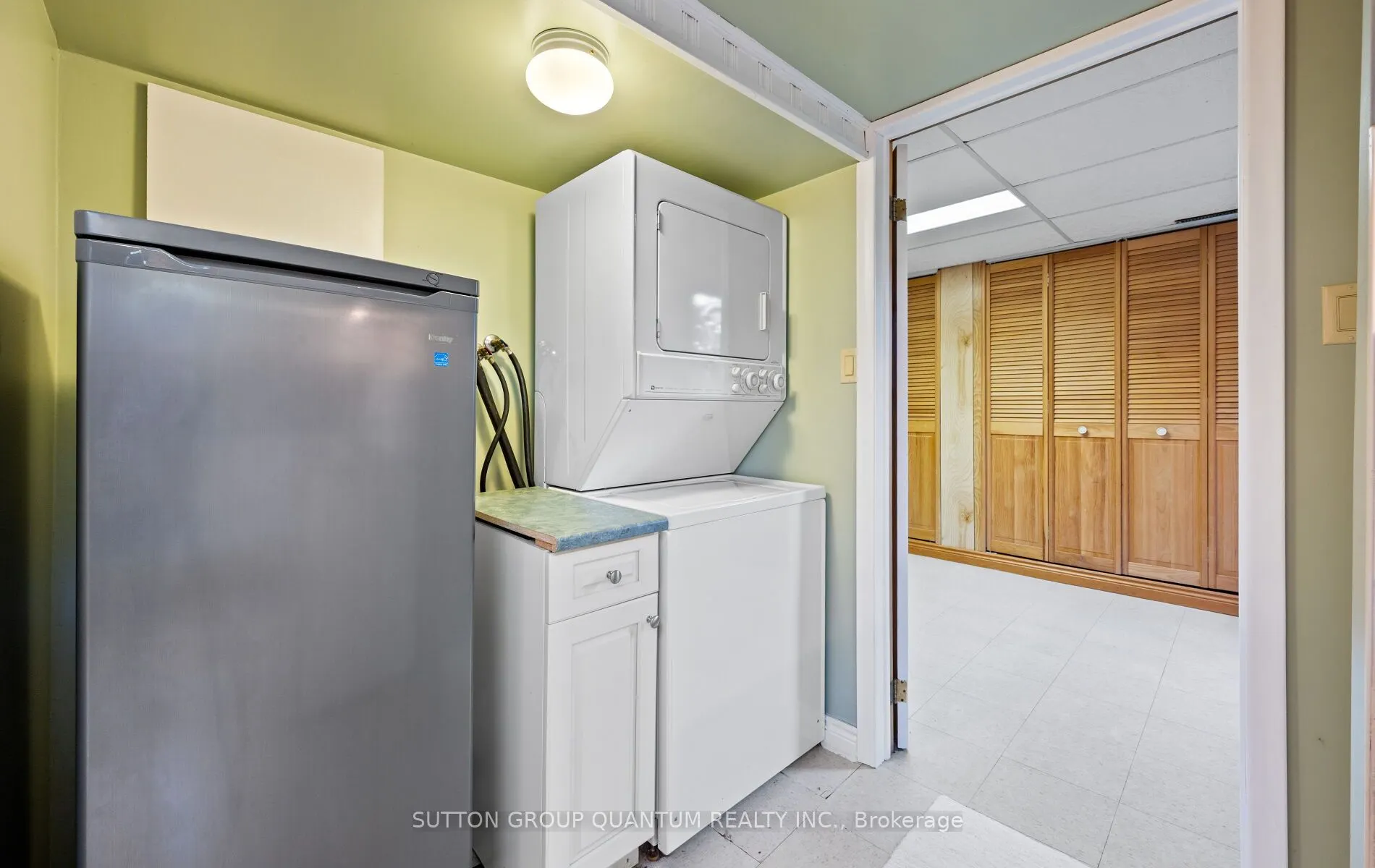4008 Powderhorn Court