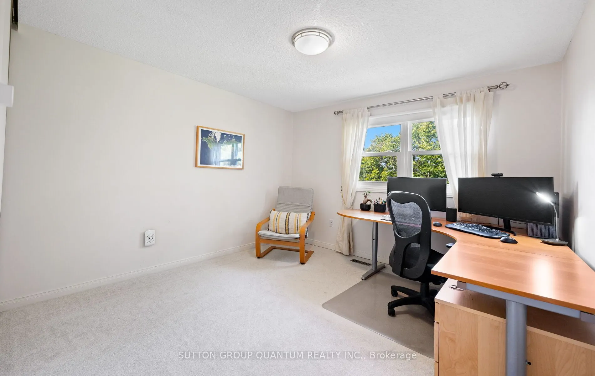 4008 Powderhorn Court