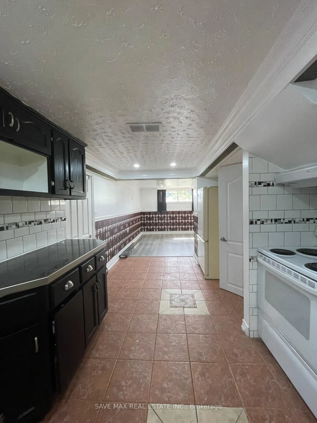 20 Edgemont Drive, #BSMT