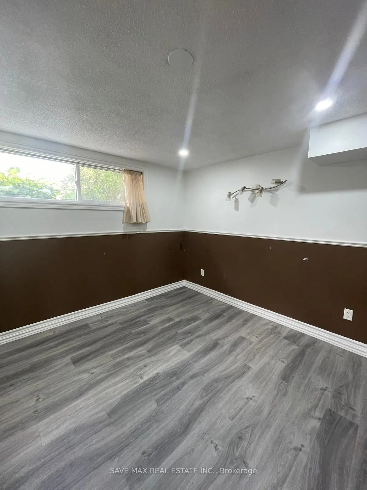 20 Edgemont Drive, #BSMT