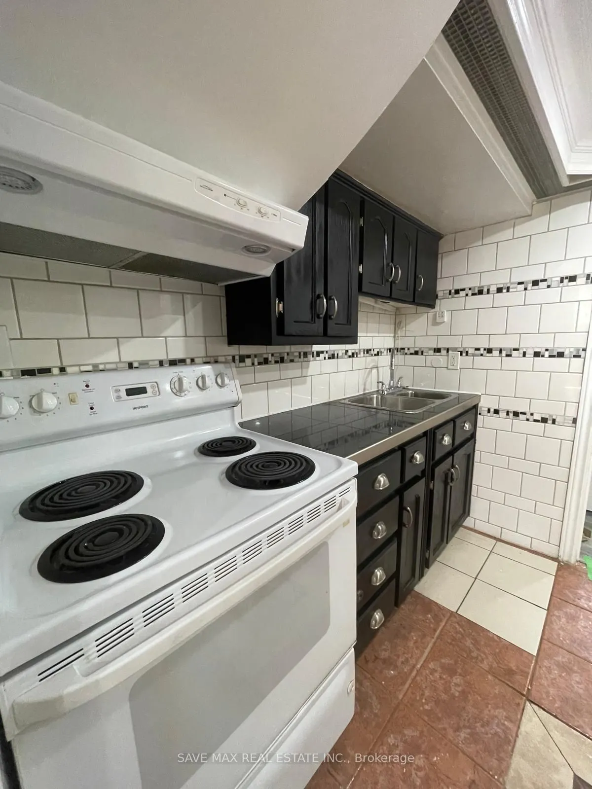 20 Edgemont Drive, #BSMT