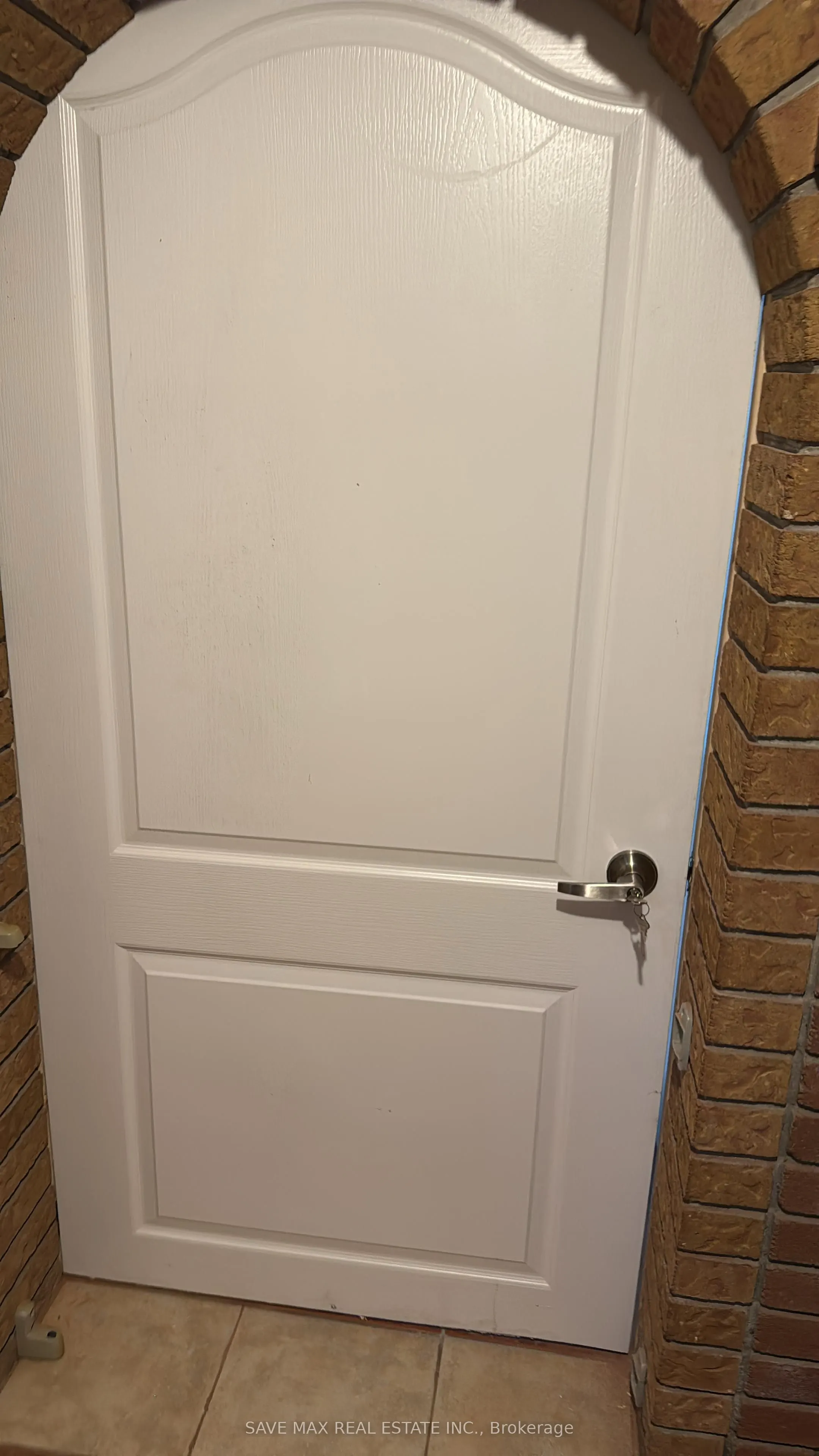 20 Edgemont Drive, #BSMT