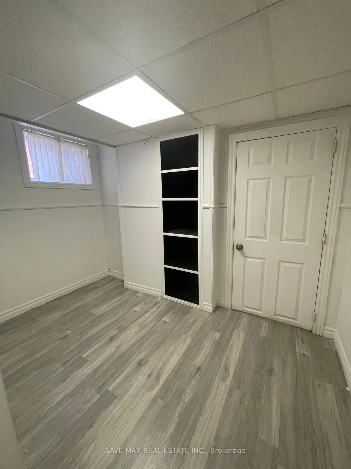 20 Edgemont Drive, #BSMT