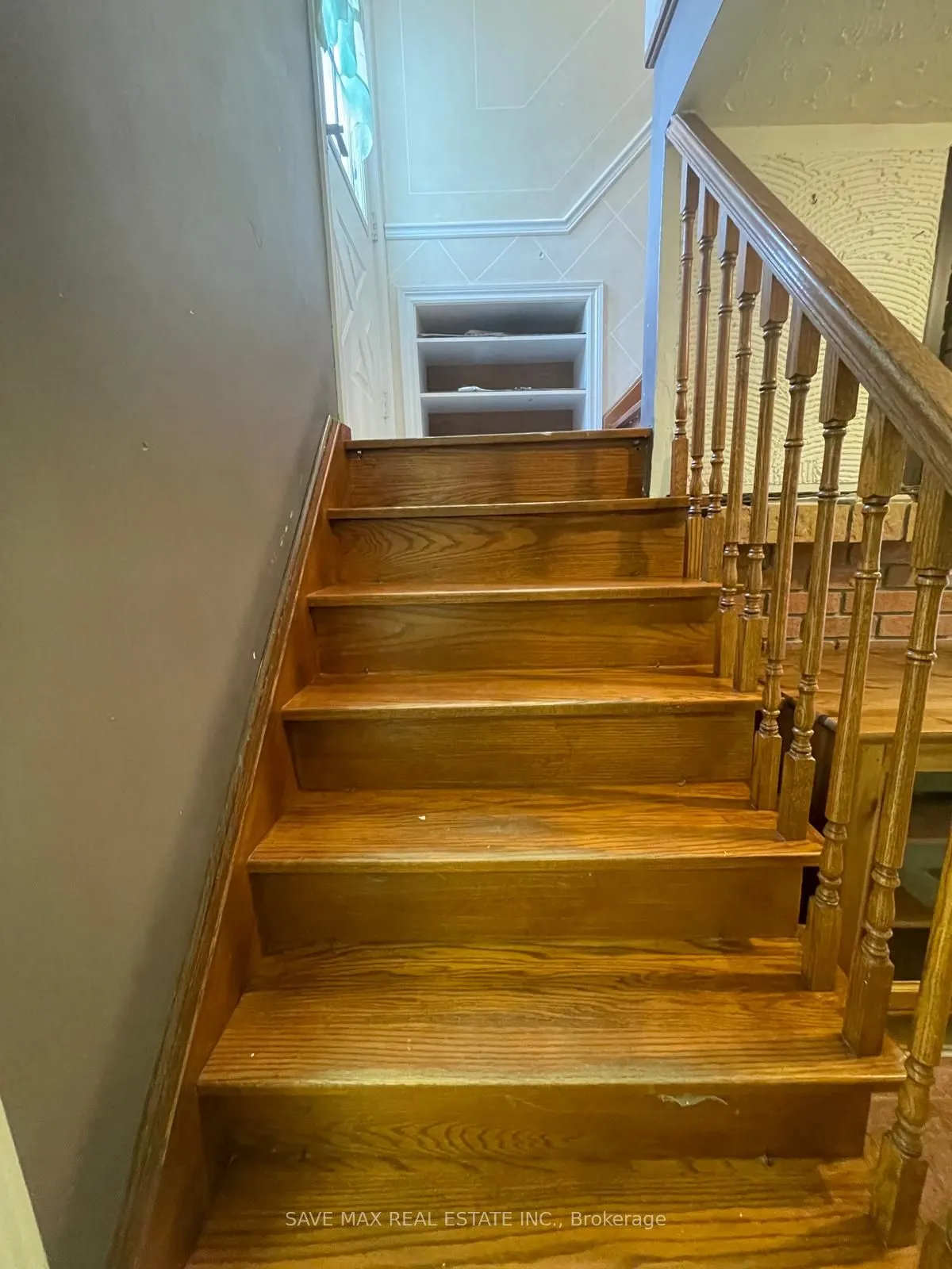 20 Edgemont Drive, #BSMT