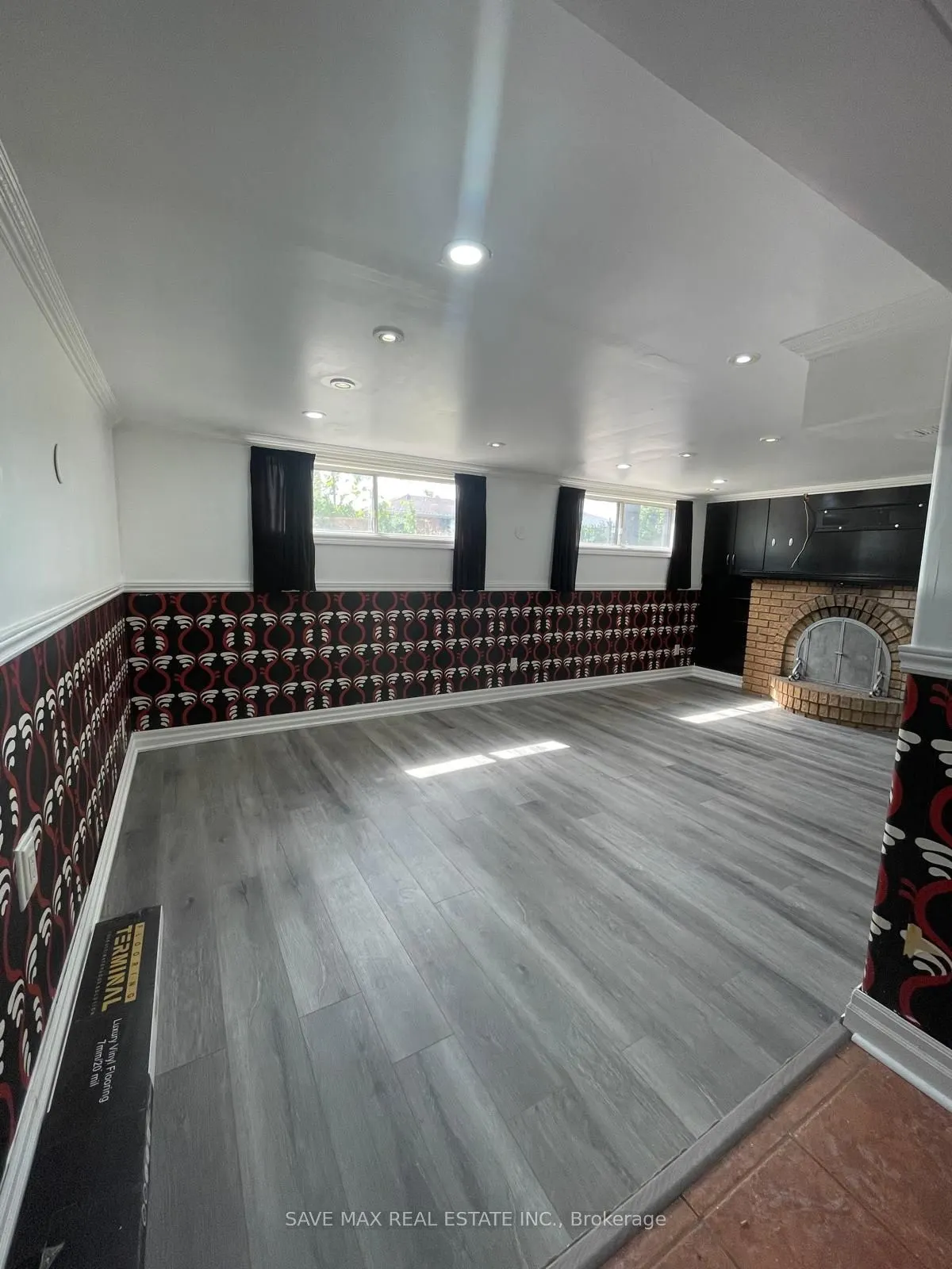 20 Edgemont Drive, #BSMT