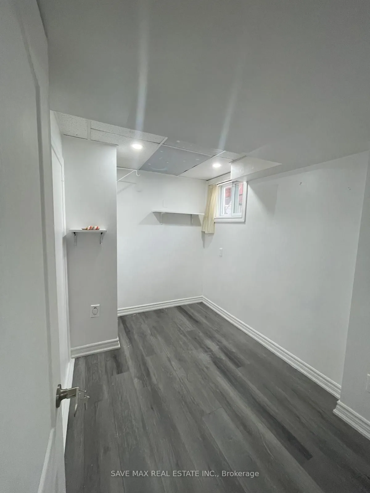 20 Edgemont Drive, #BSMT
