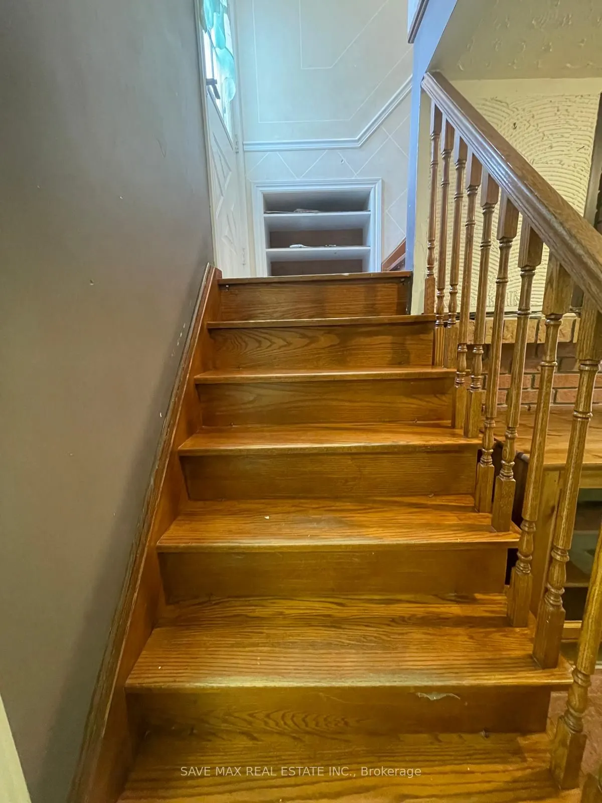20 Edgemont Drive, #BSMT