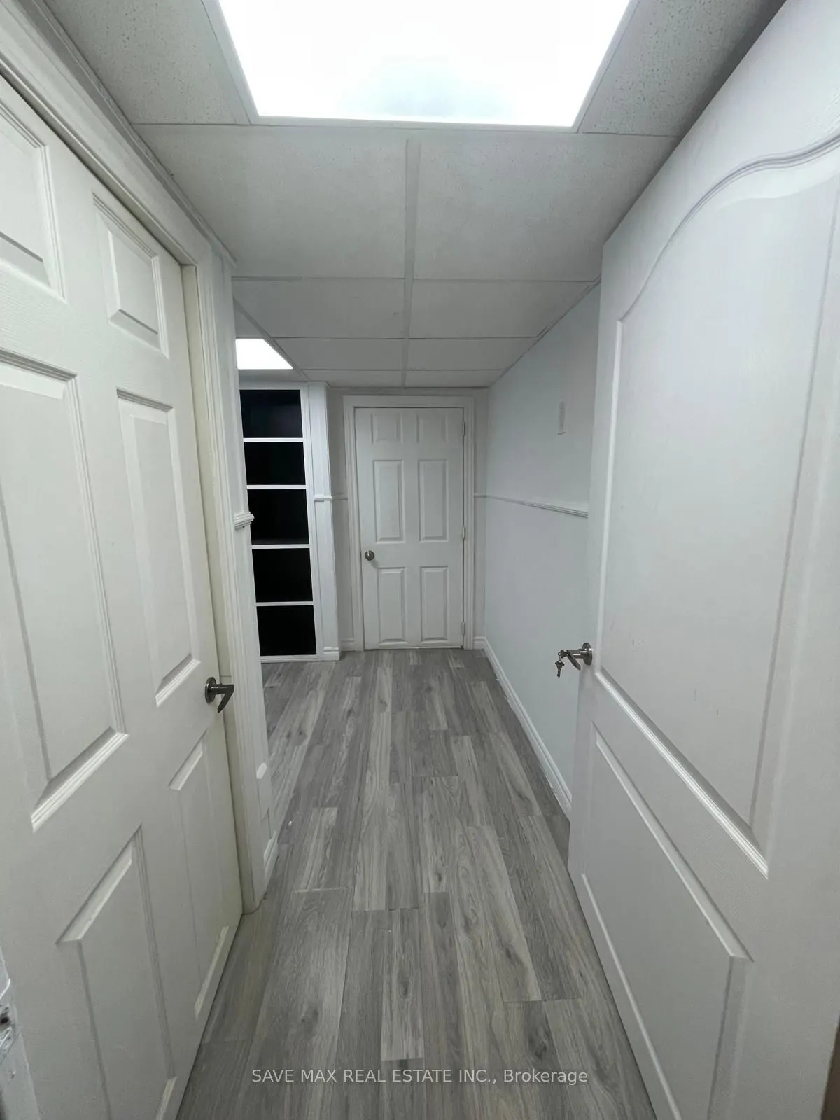 20 Edgemont Drive, #BSMT