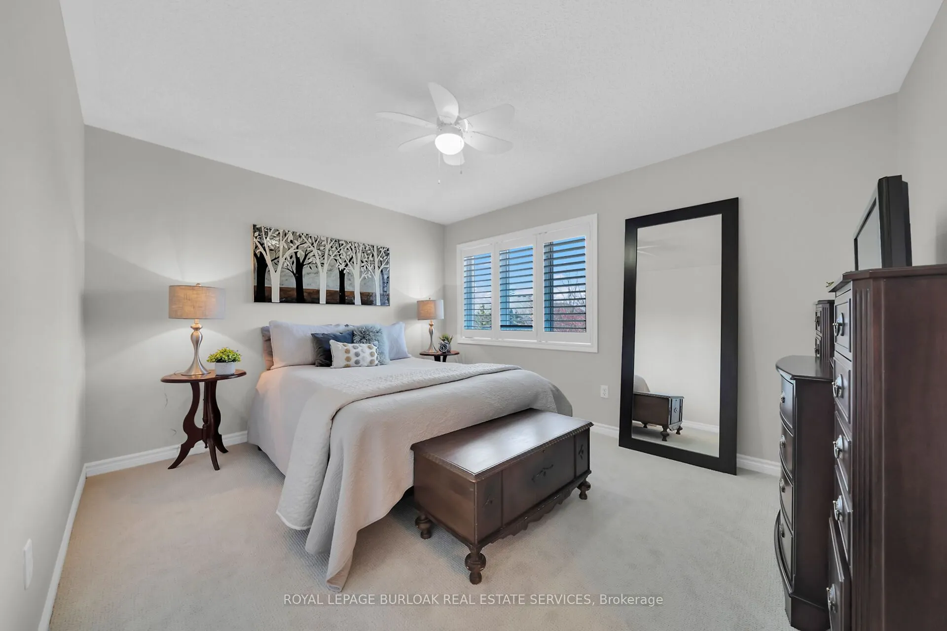300 Ravineview Way, #41