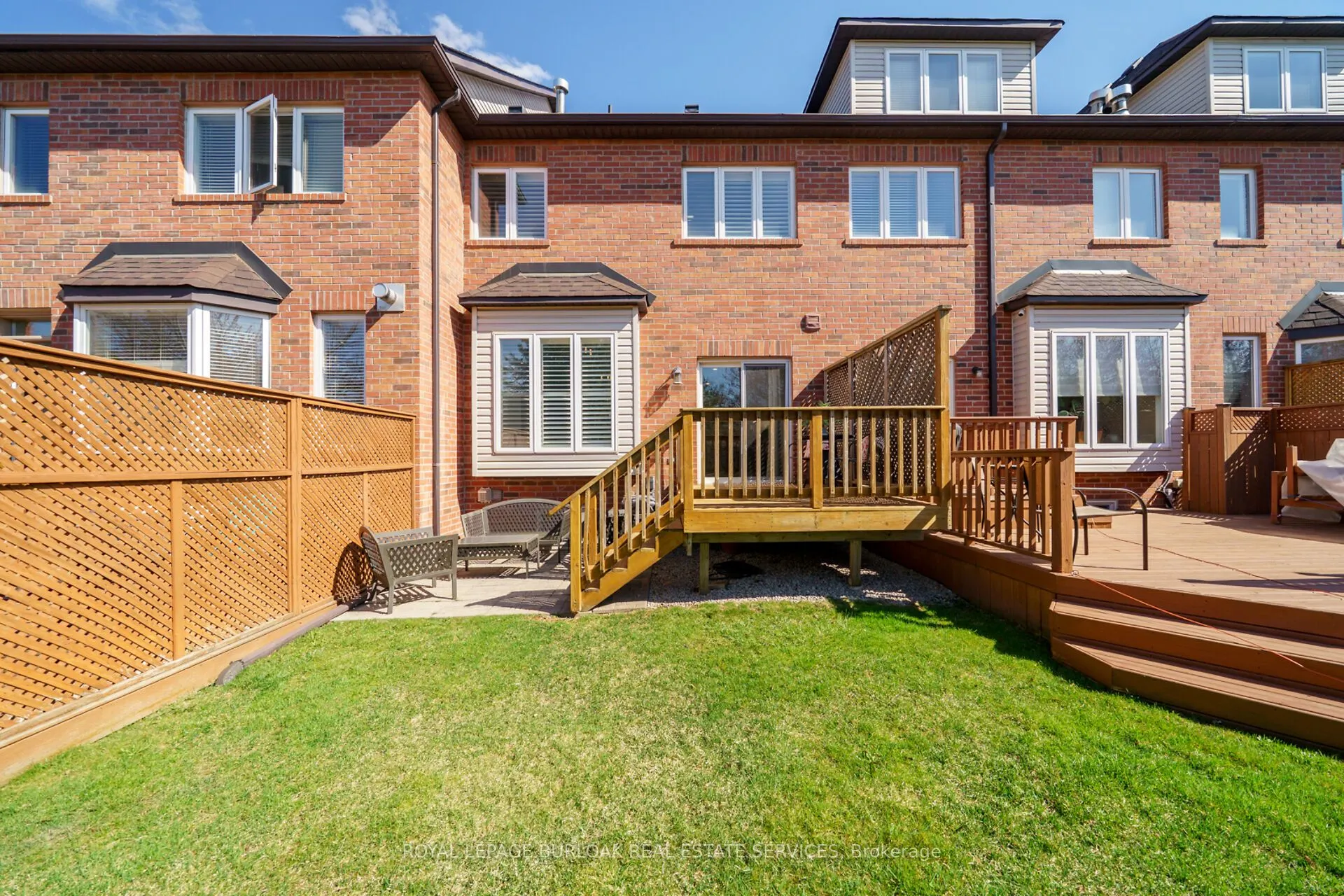 300 Ravineview Way, #41