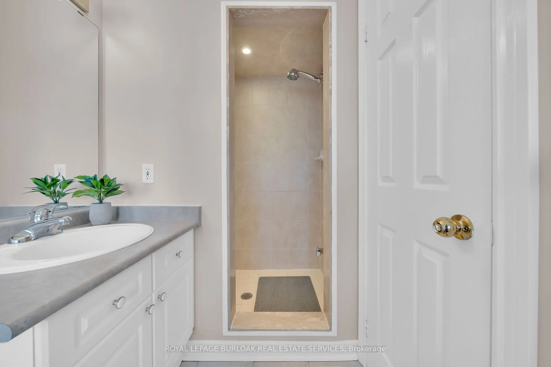 300 Ravineview Way, #41