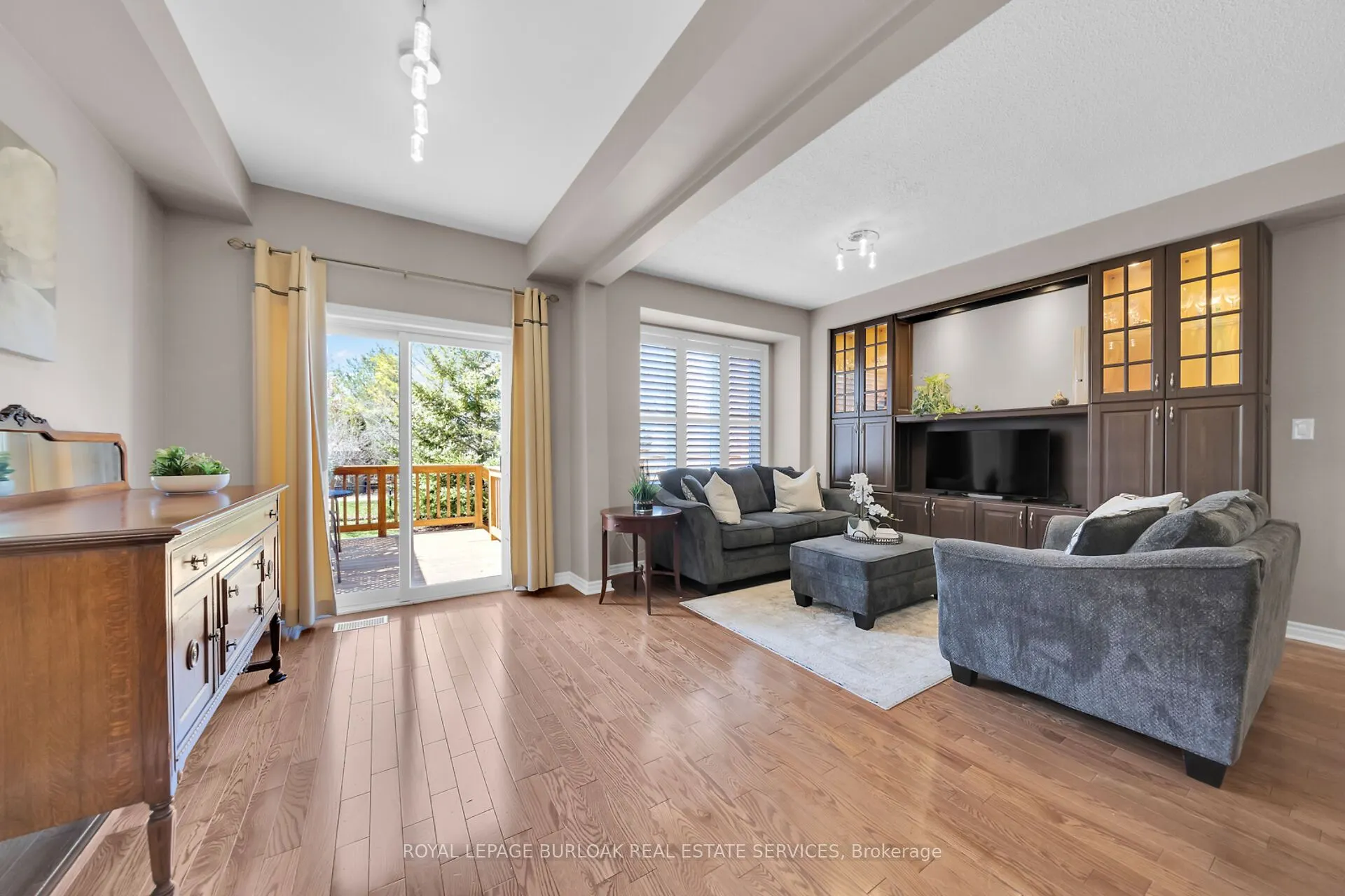 300 Ravineview Way, #41