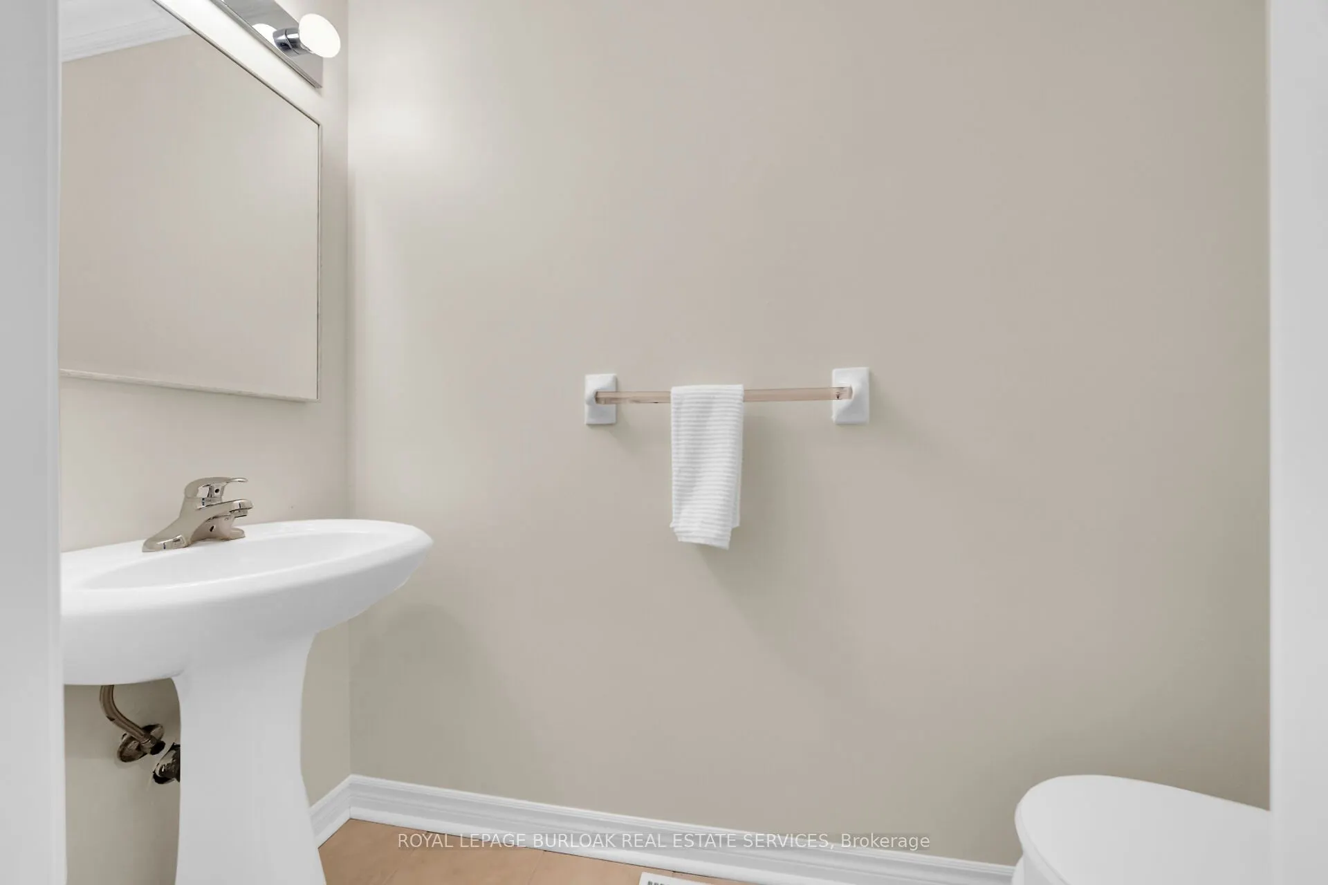 300 Ravineview Way, #41