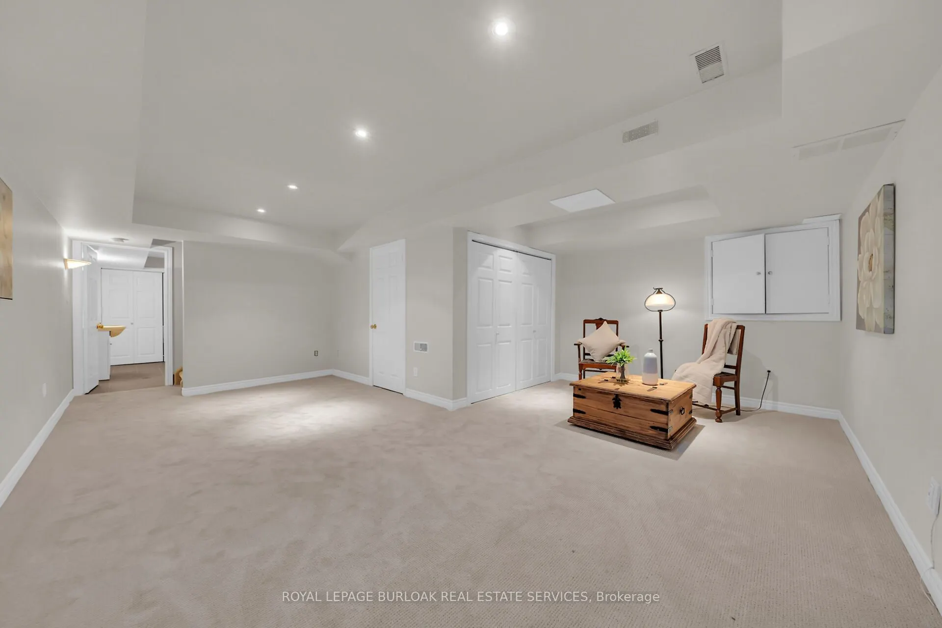 300 Ravineview Way, #41