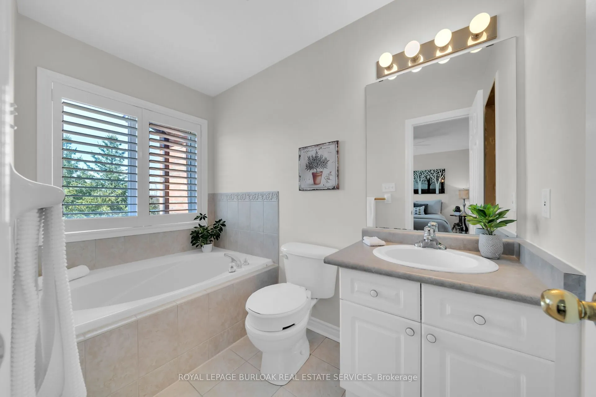 300 Ravineview Way, #41