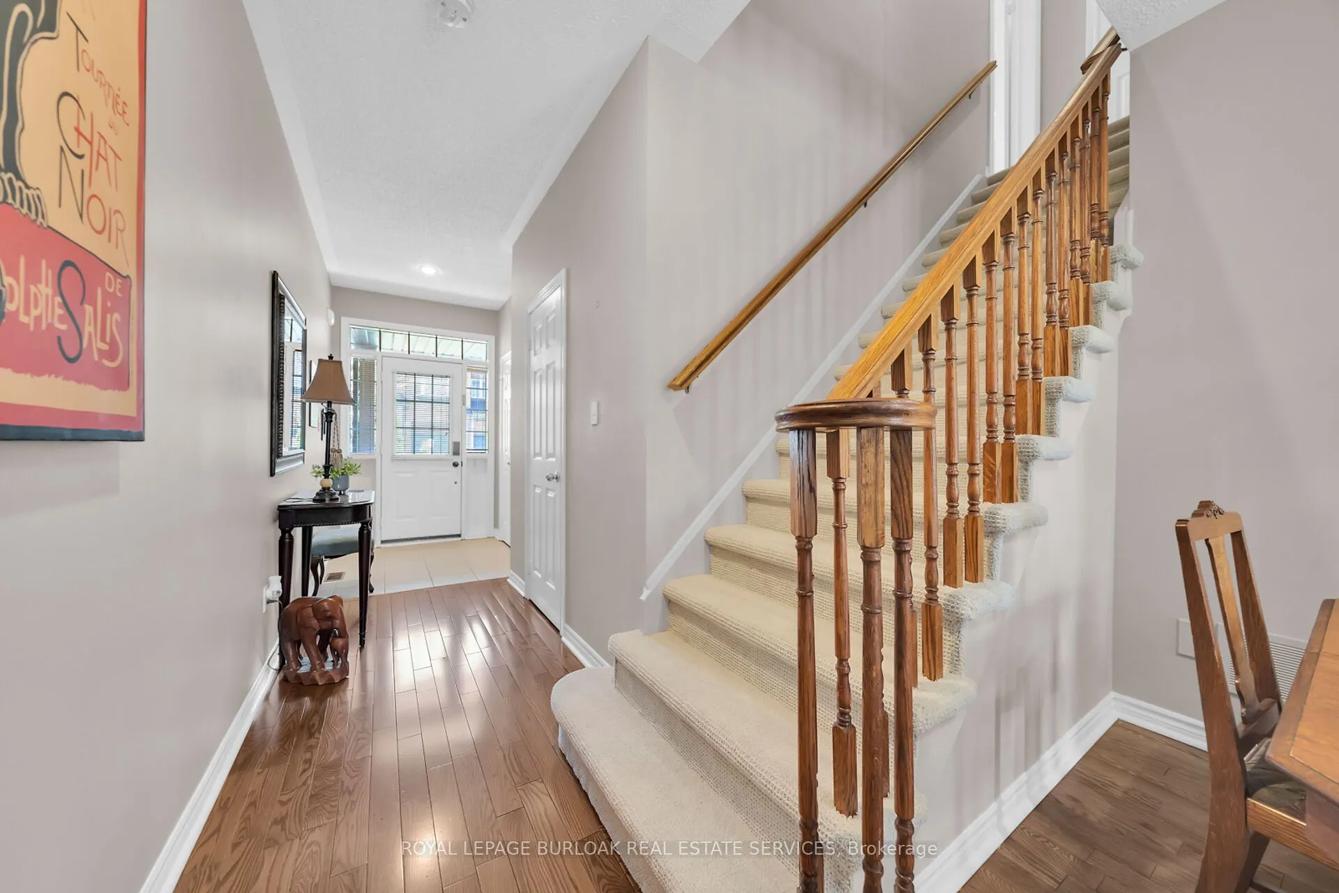 300 Ravineview Way, #41