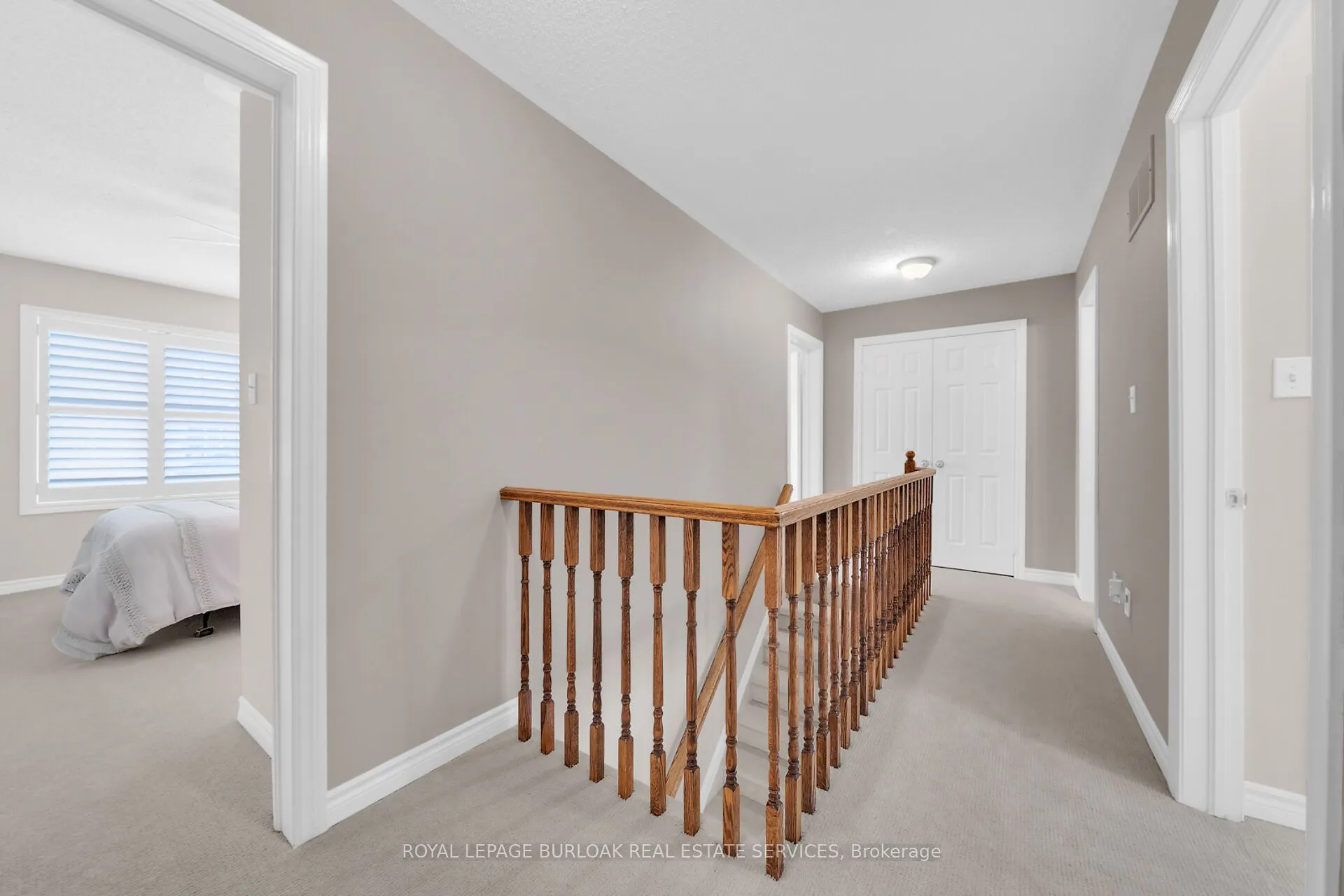 300 Ravineview Way, #41