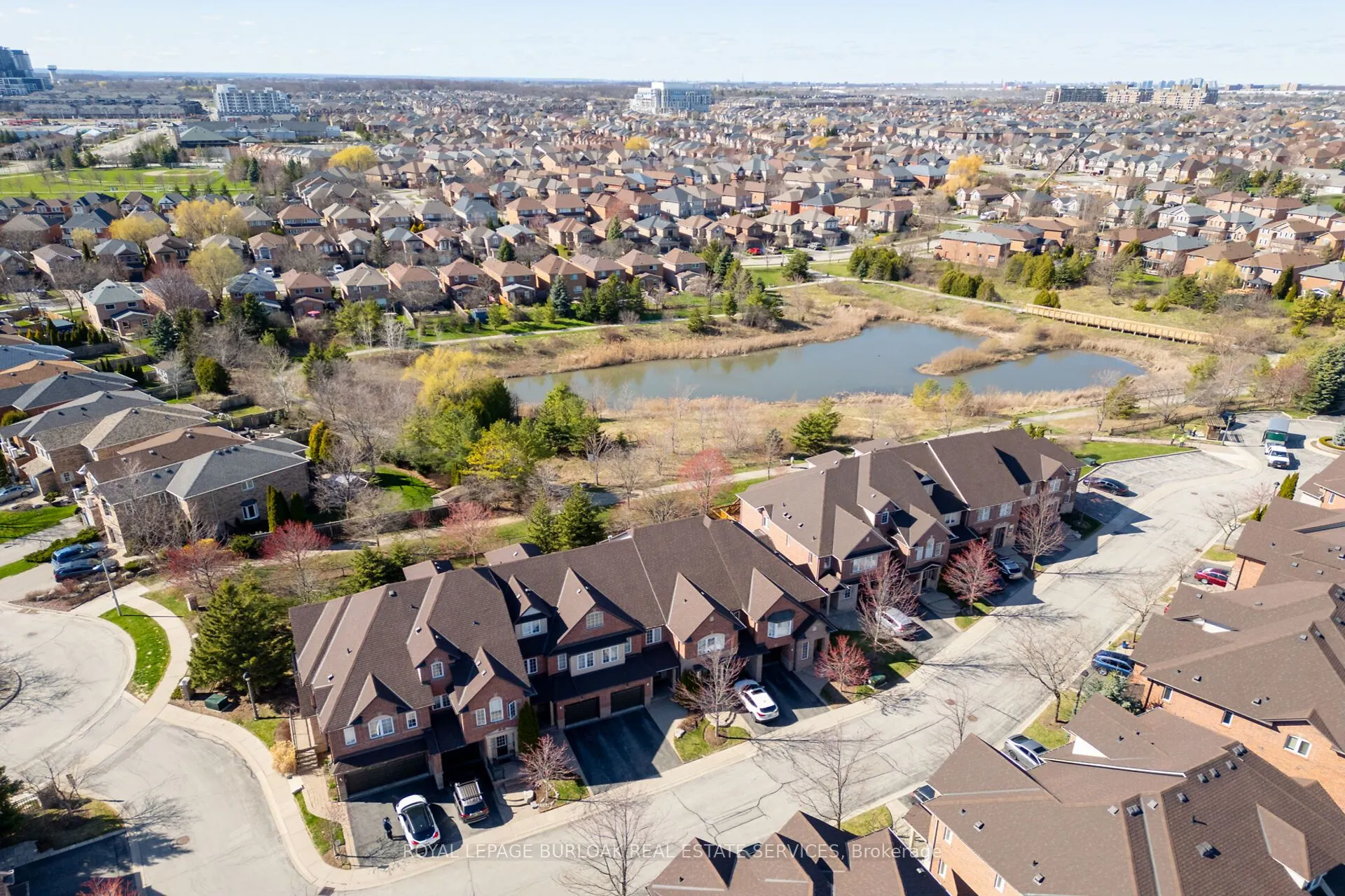 300 Ravineview Way, #41